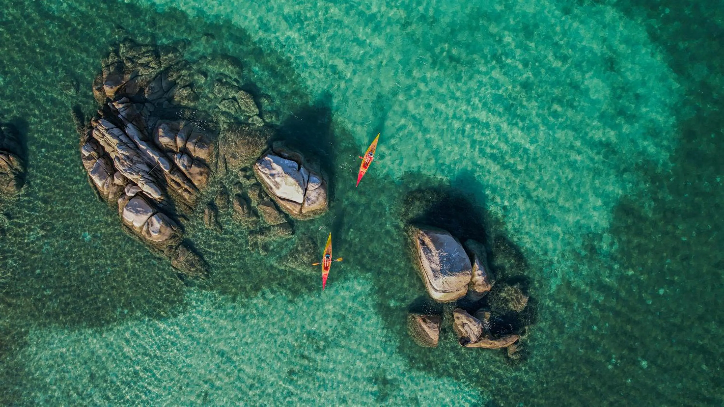 Activities in Controvento