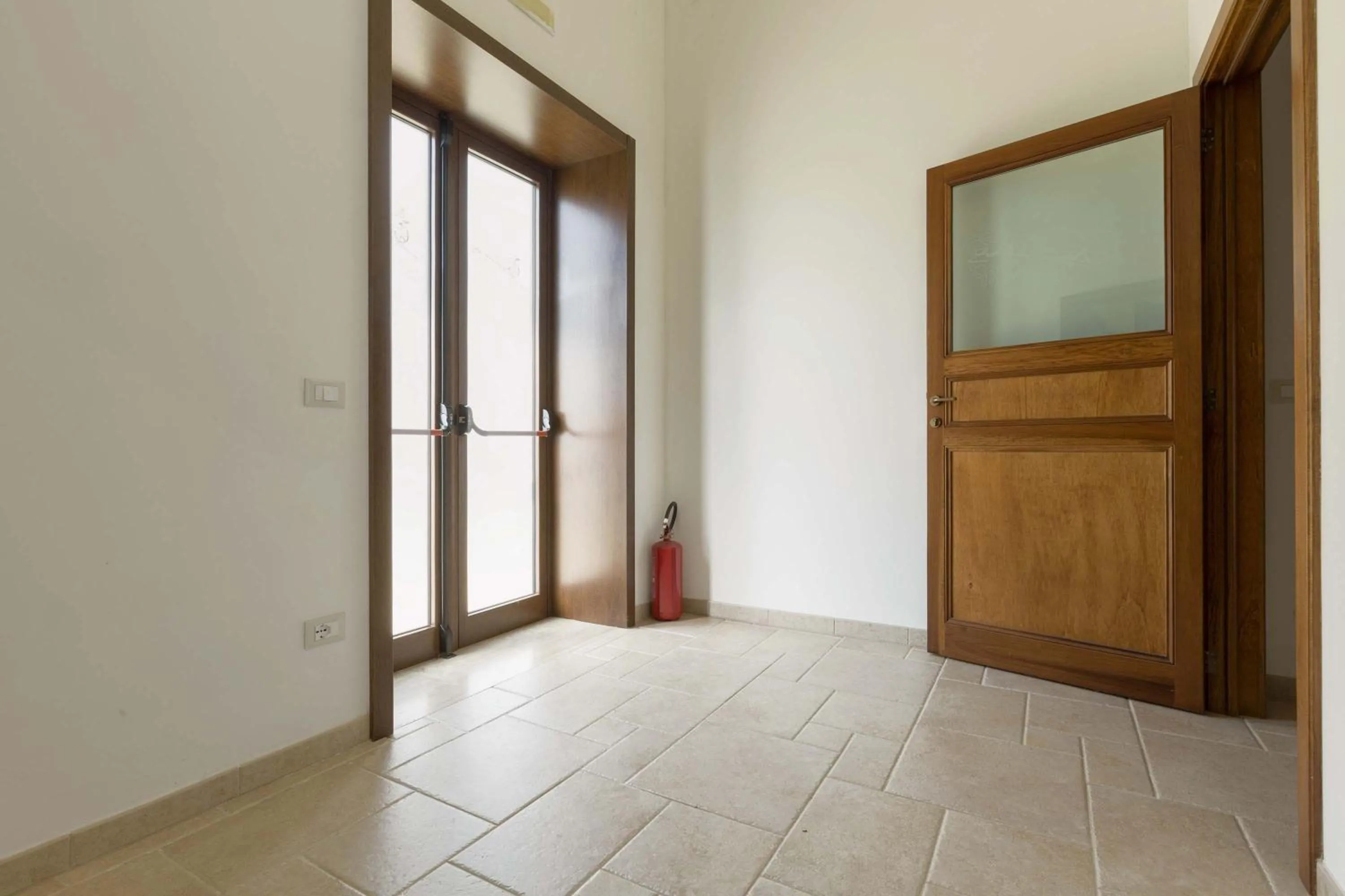 Other in Agriturismo Podere San Giorgio