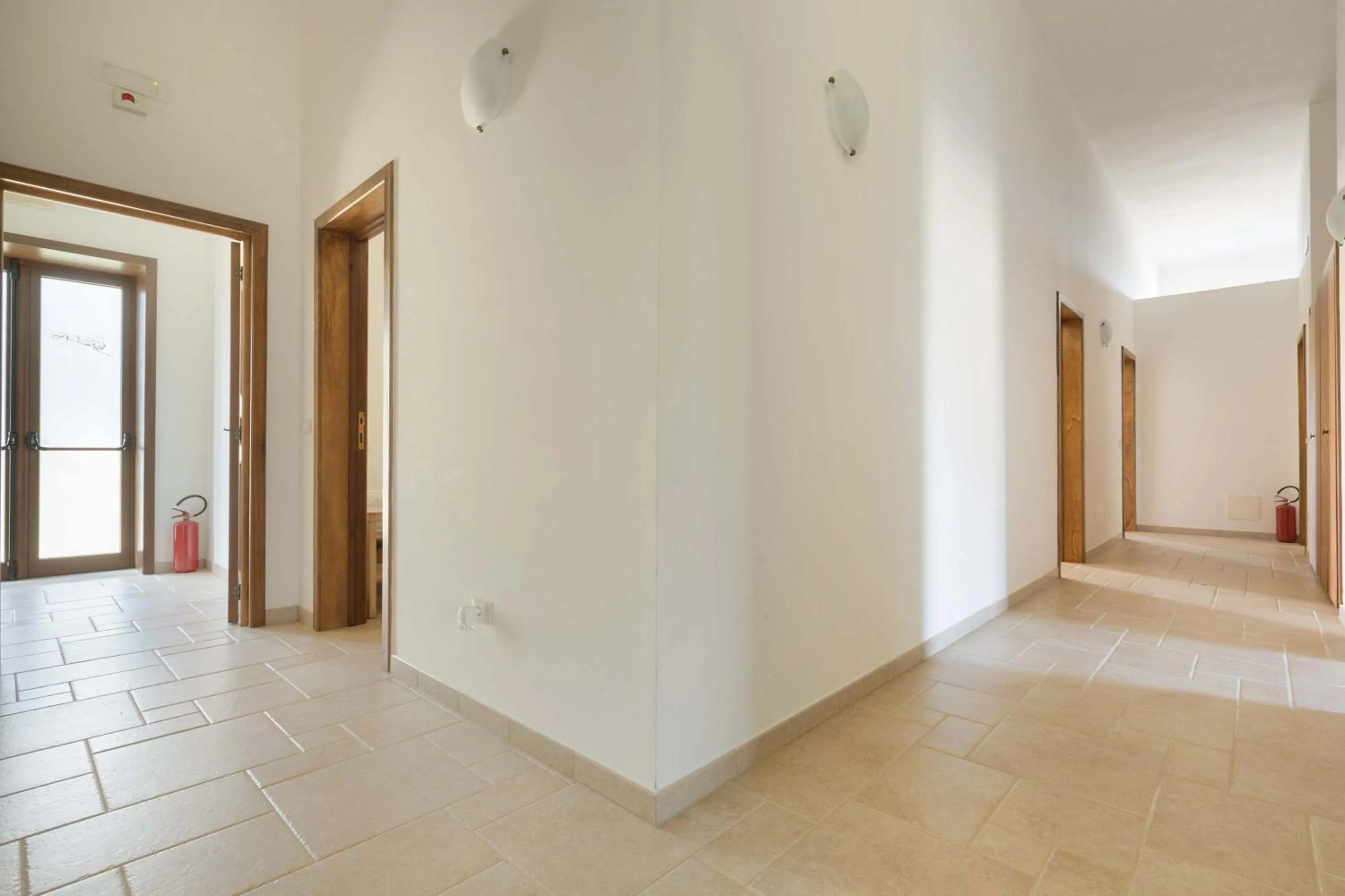 Other in Agriturismo Podere San Giorgio