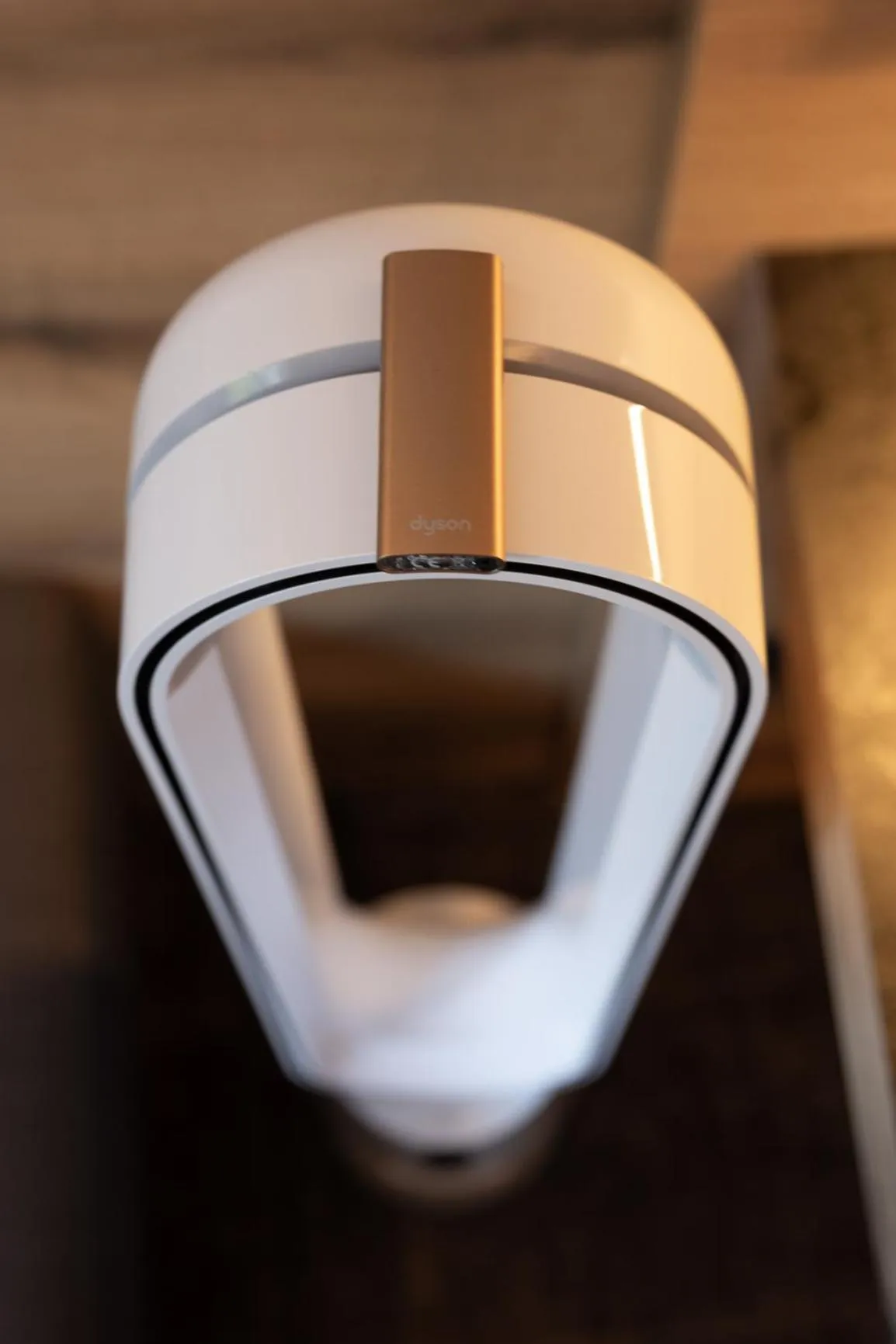 Photo of the whole room in Ringhotel Landhaus Nicolai "Hotel Garni"