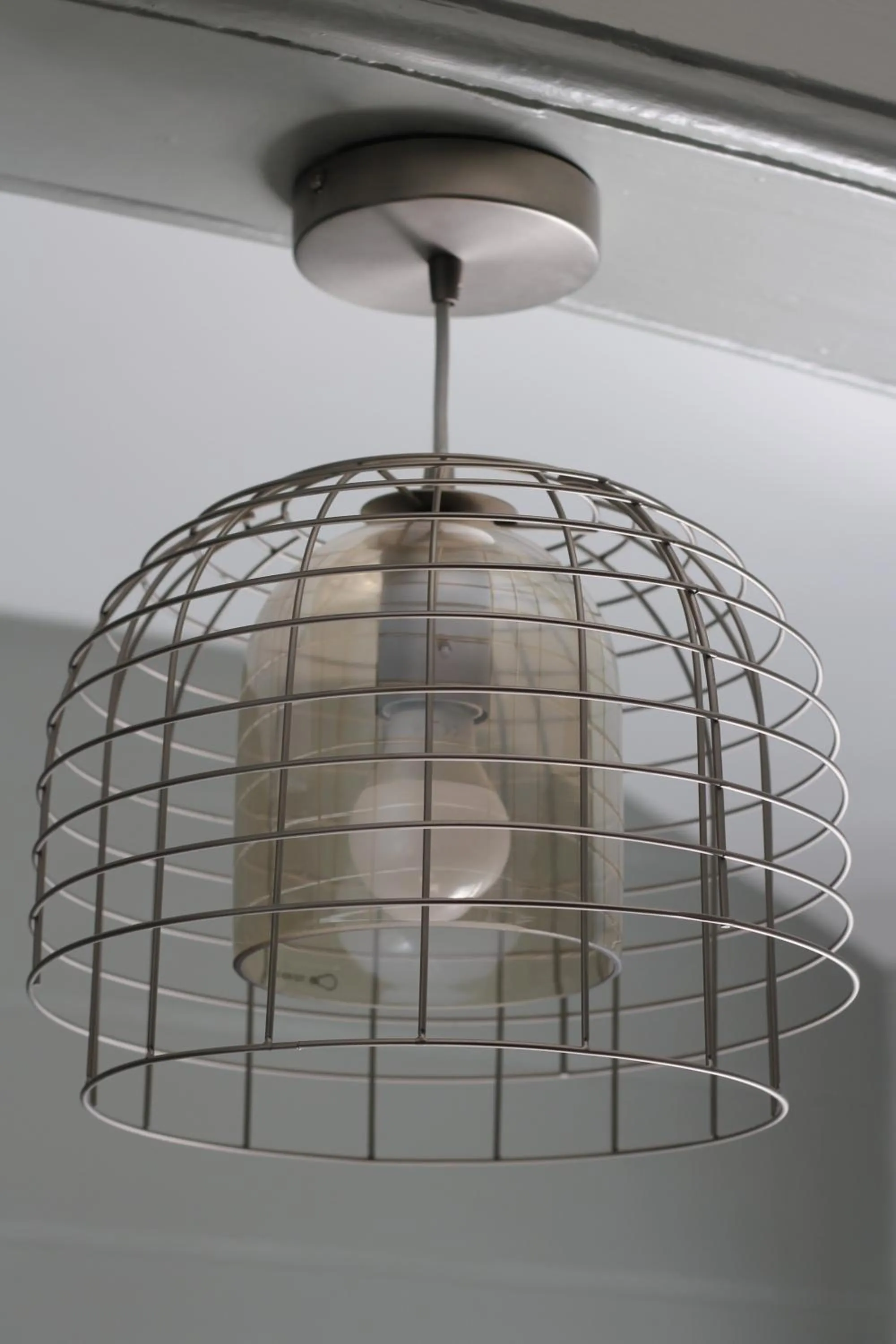 Other in The Five Pilchards Inn