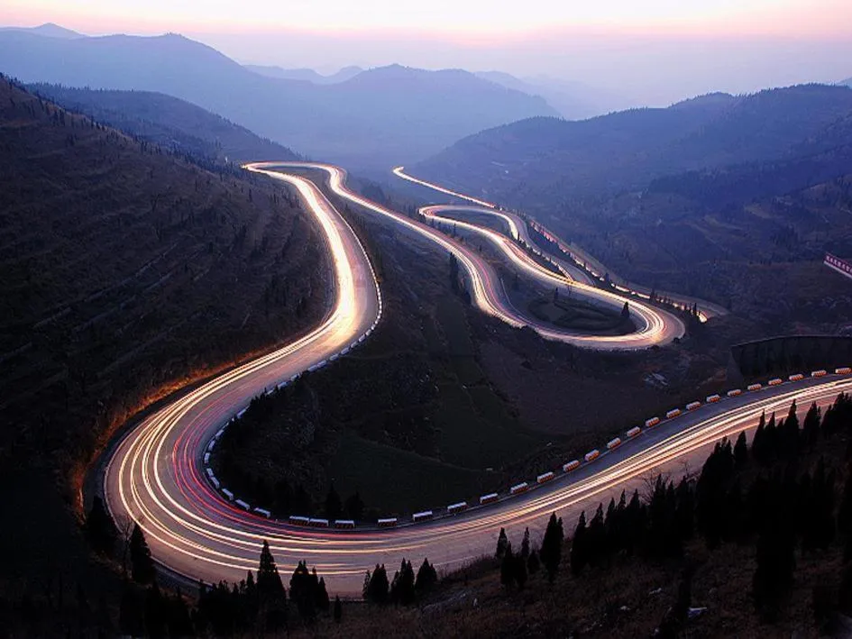 7Days Inn Qingzhou Pingzhangfu Store