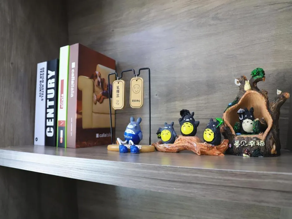 7Days Inn Qingzhou Pingzhangfu Store