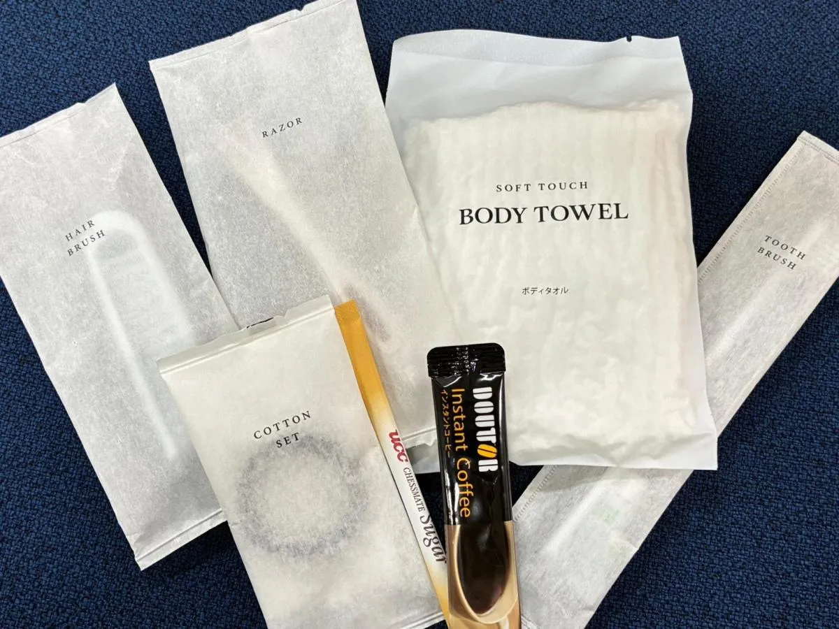 GRAND BASE Yakuin Odori