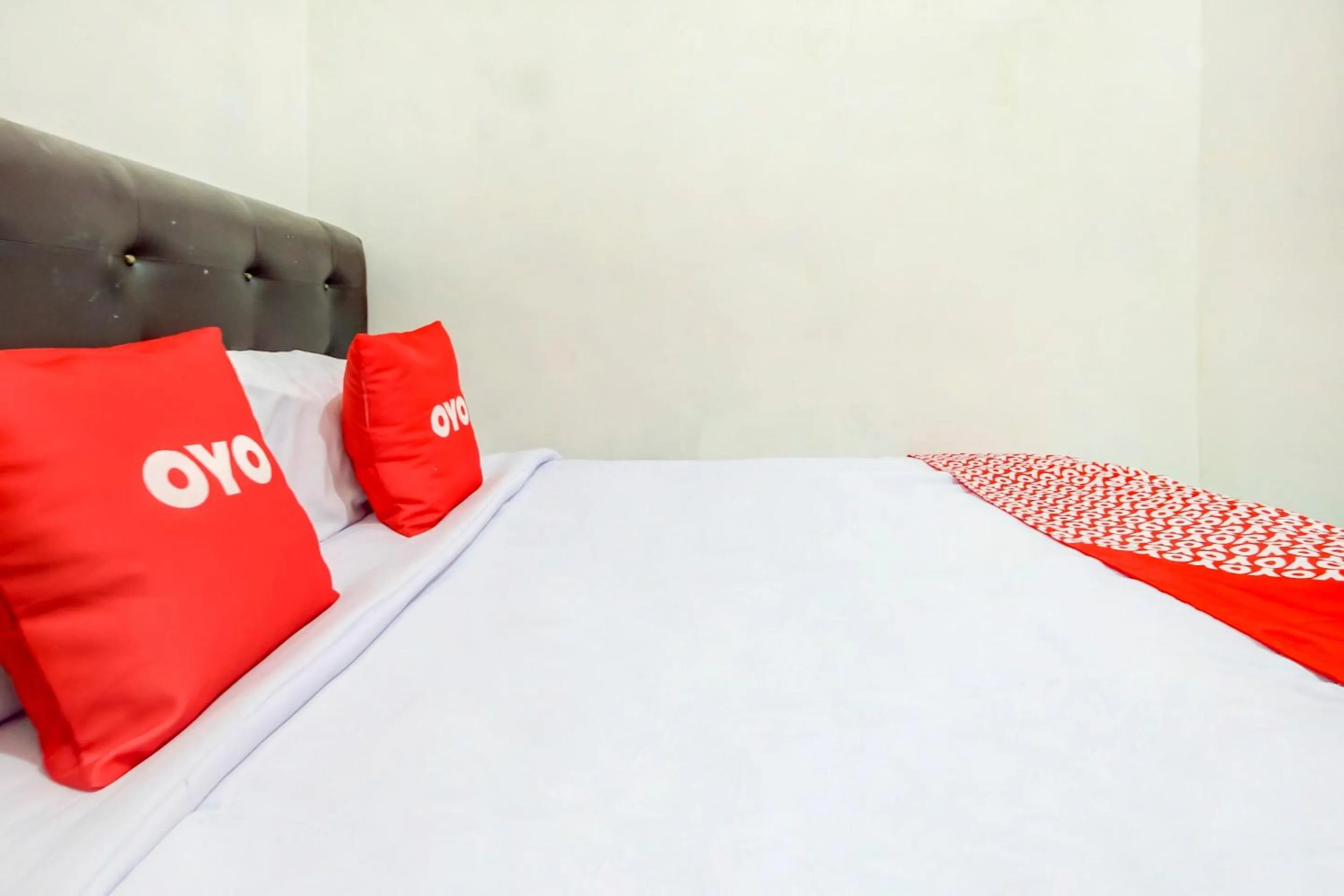 OYO Life 3606 Kost Kartini Syariah