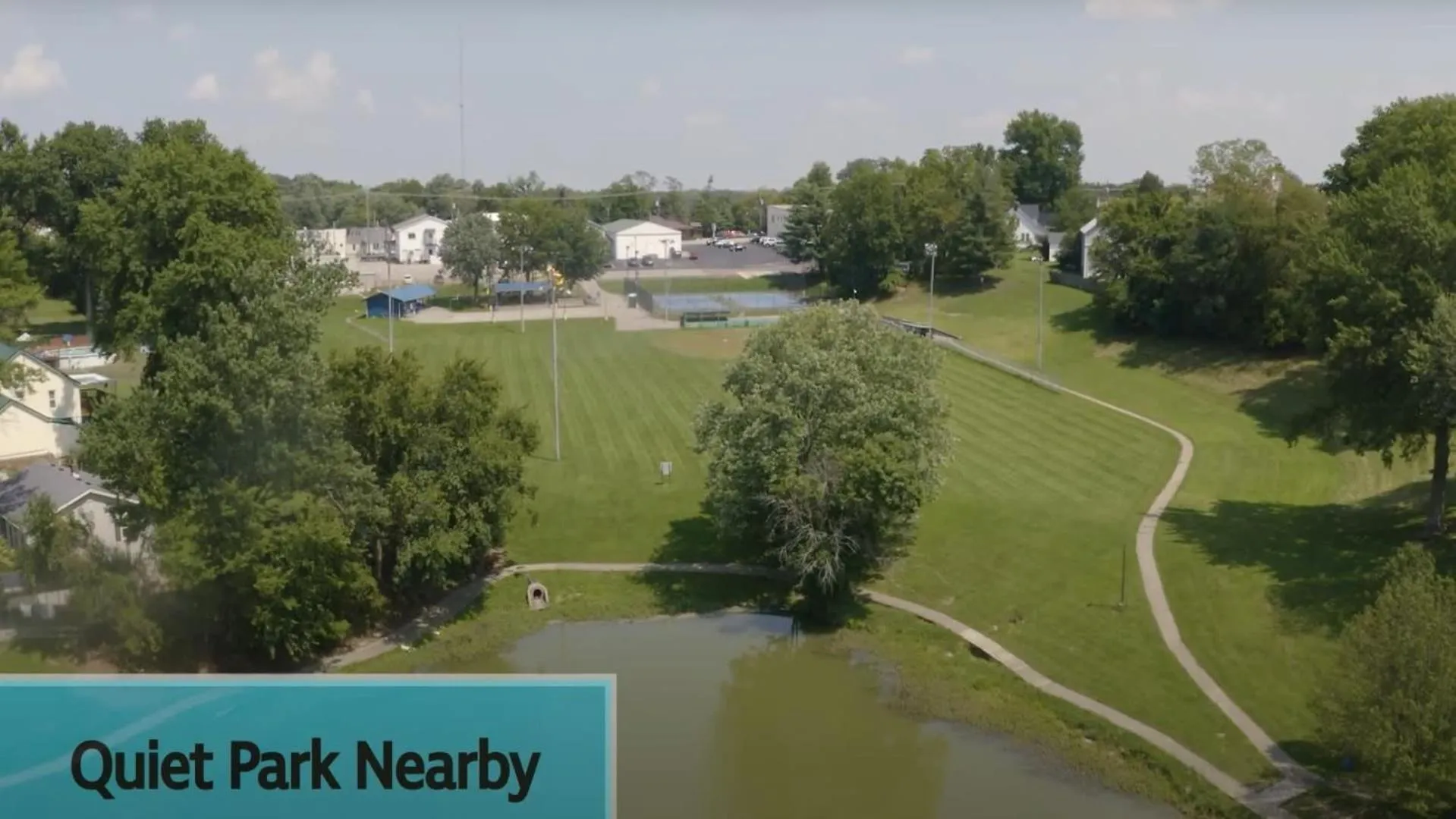 Fishing & Skate Park, 10 mins to Ark, Sleeps 14