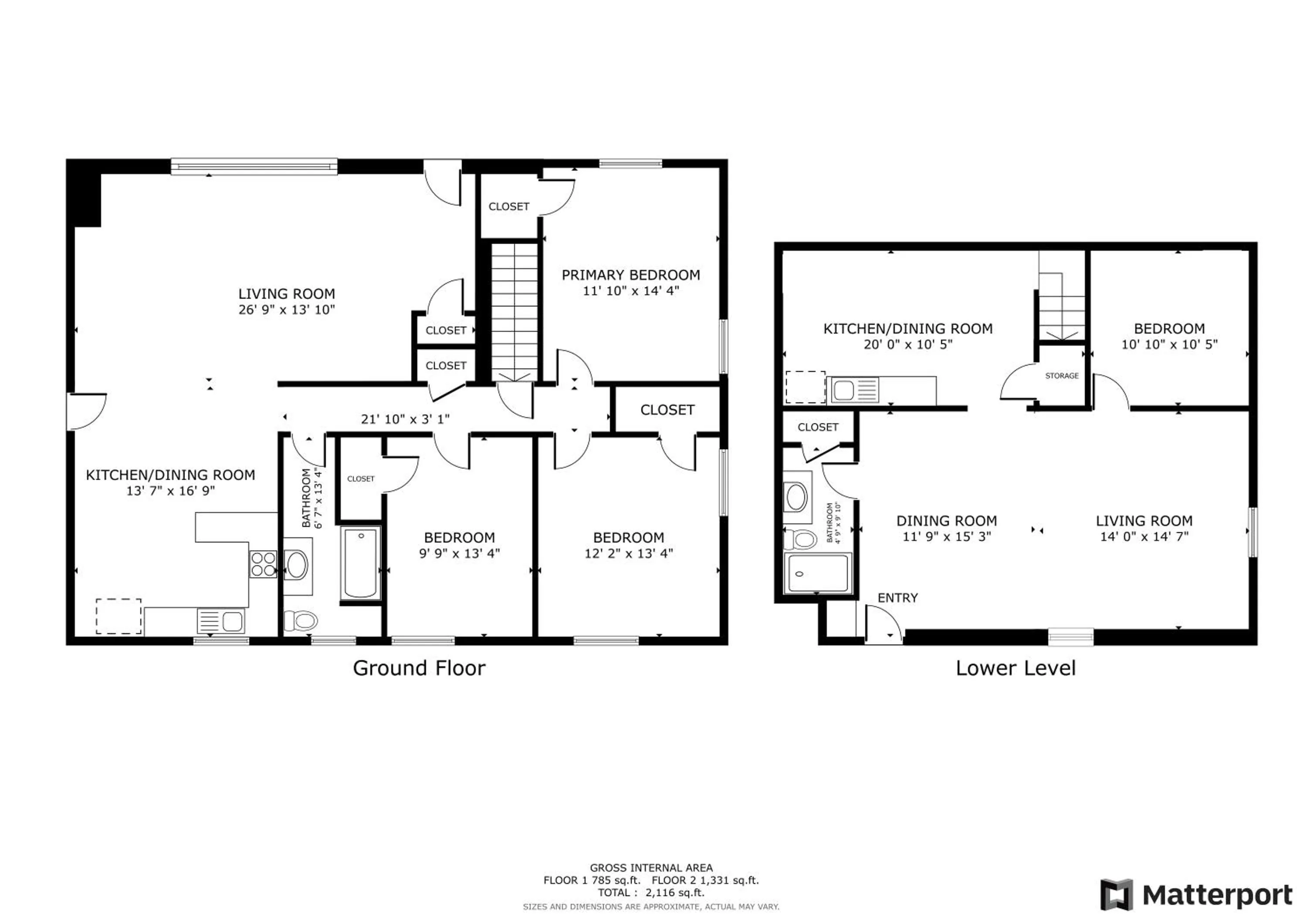 Fishing & Skate Park, 10 mins to Ark, Sleeps 14