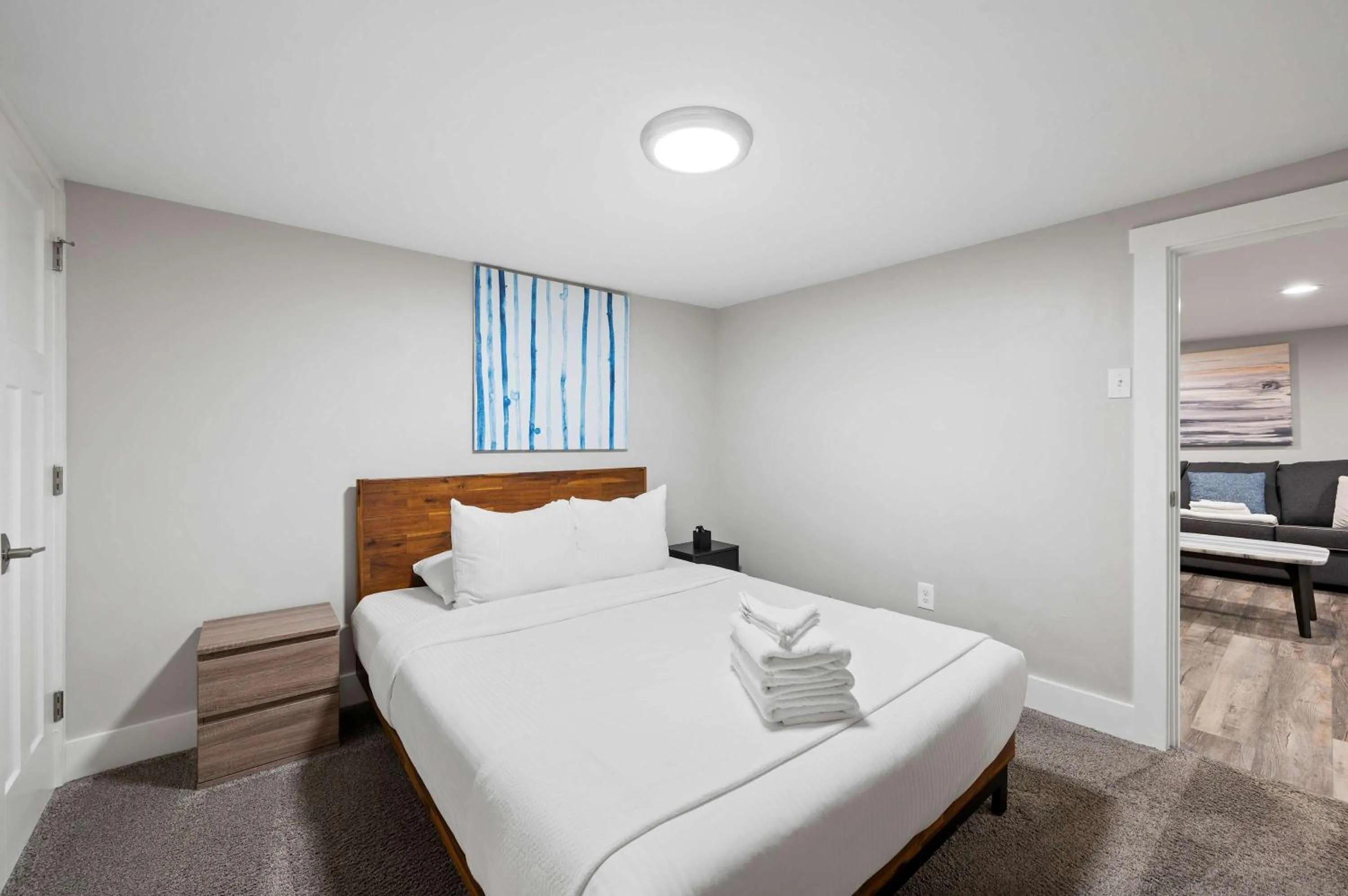 Bed in Fishing & Skate Park, 10 mins to Ark, Sleeps 14