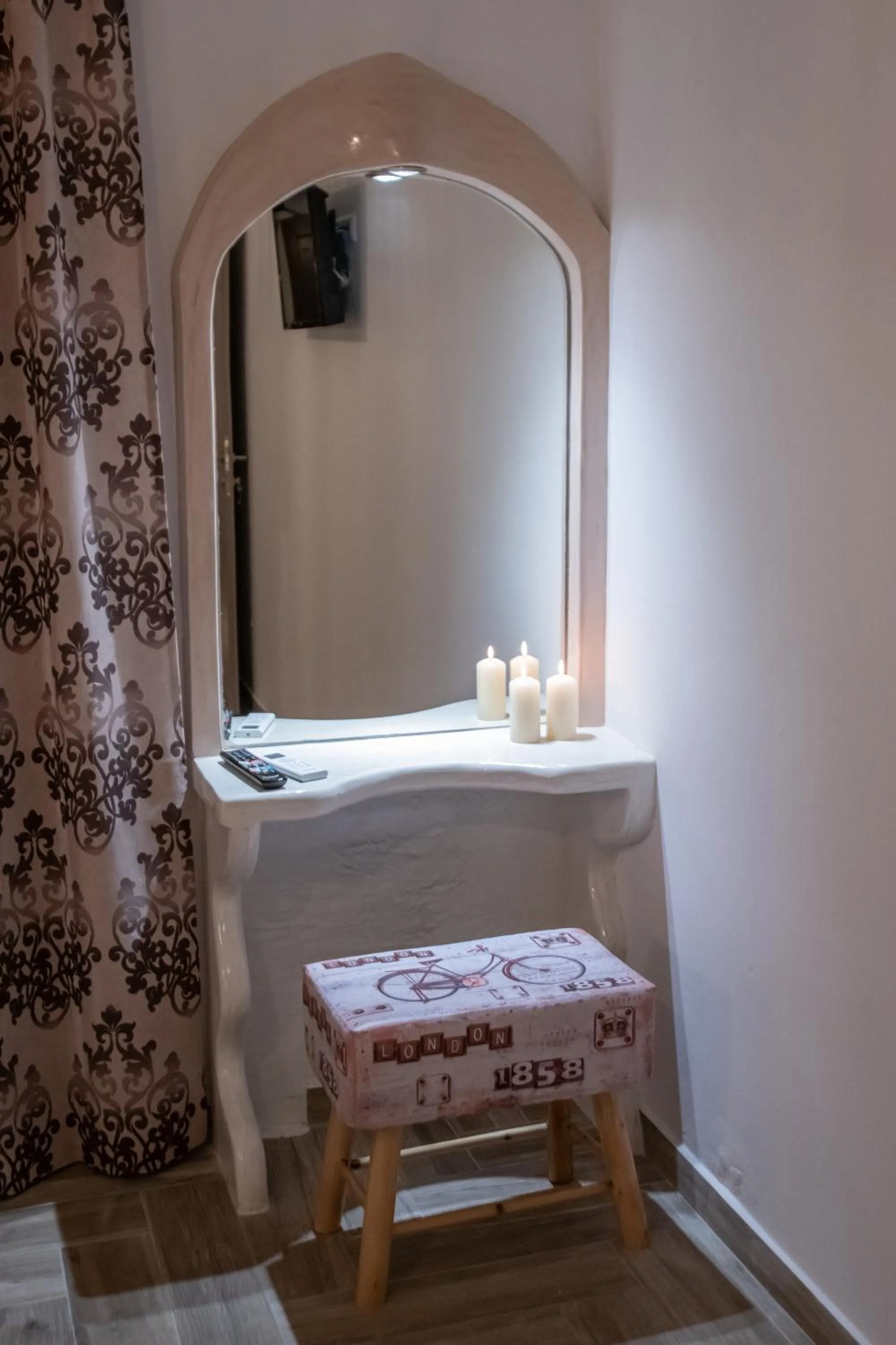 Other in Alta Vista Naxos