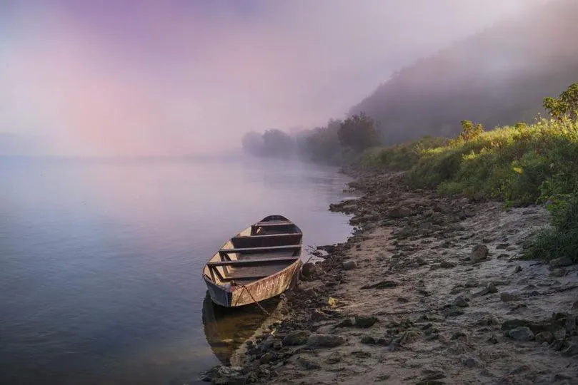 Hotel Spichlerz Pierwszy SPA & WELLNESS