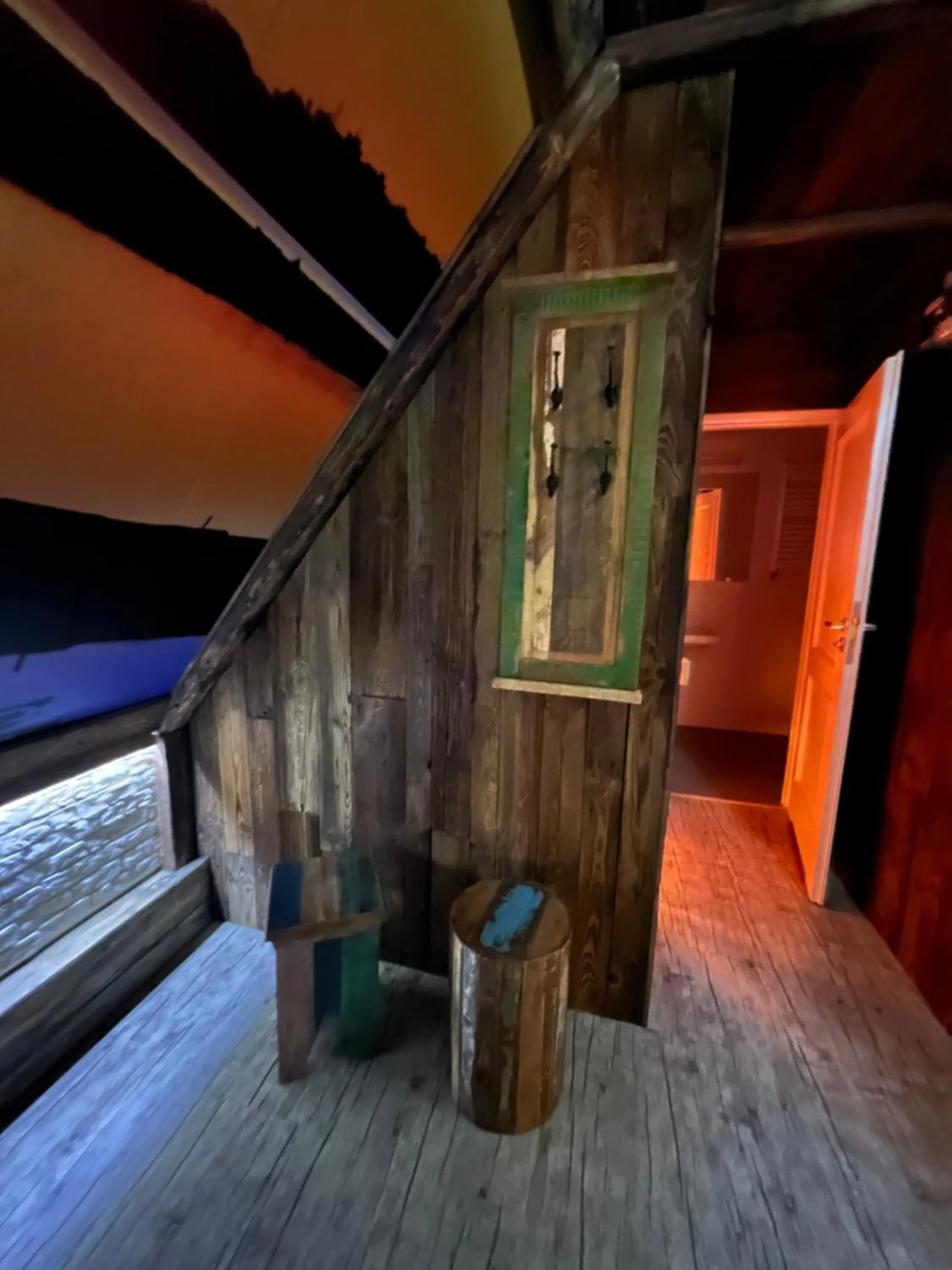 Hotel Spichlerz Pierwszy SPA & WELLNESS