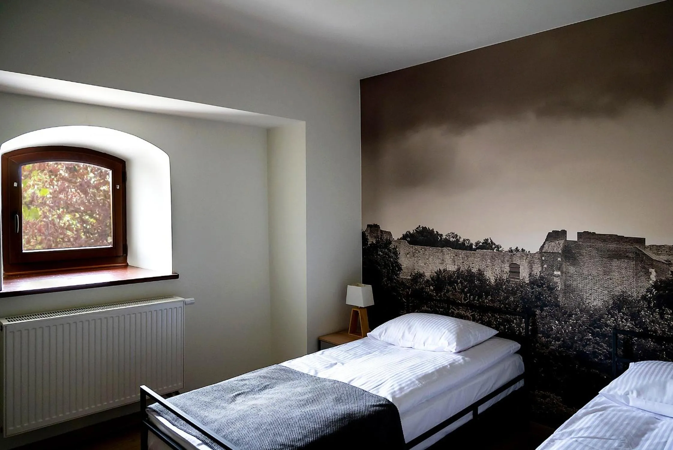 Hotel Spichlerz Pierwszy SPA & WELLNESS