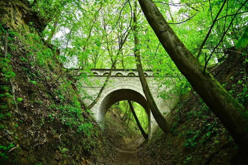 Hotel Spichlerz Pierwszy SPA & WELLNESS