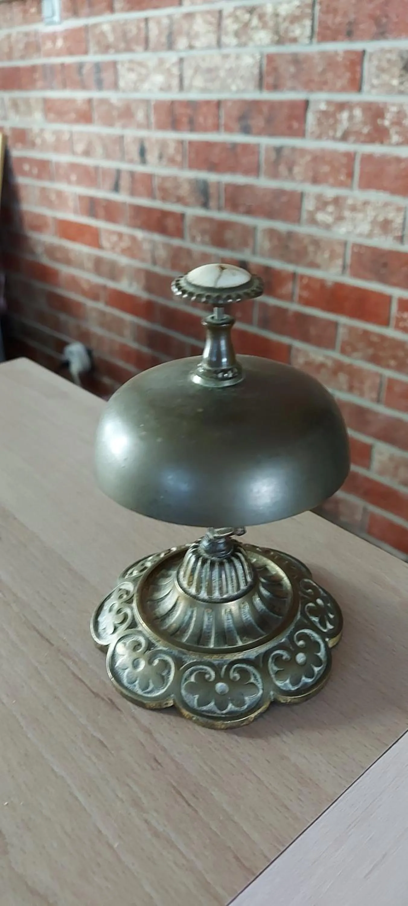 Hotel Spichlerz Pierwszy SPA & WELLNESS