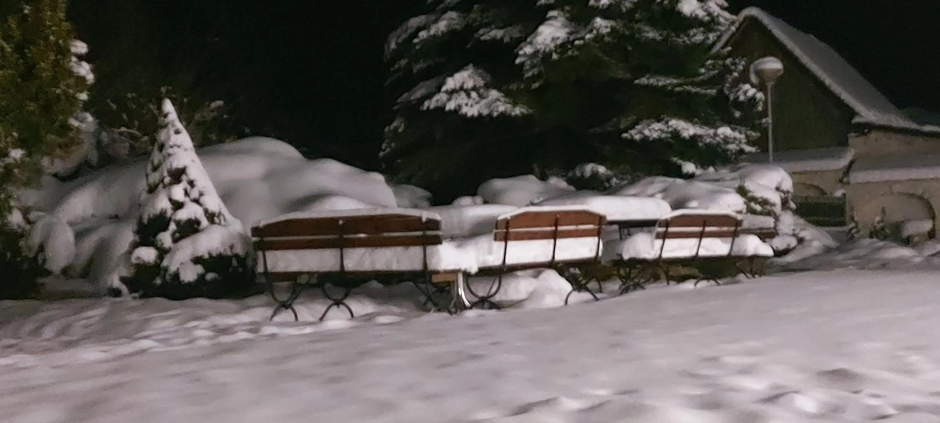 Hotel Spichlerz Pierwszy SPA & WELLNESS