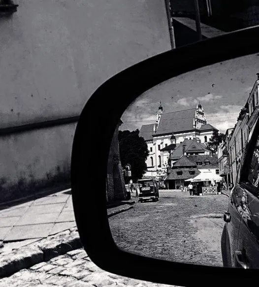 Hotel Spichlerz Pierwszy SPA & WELLNESS