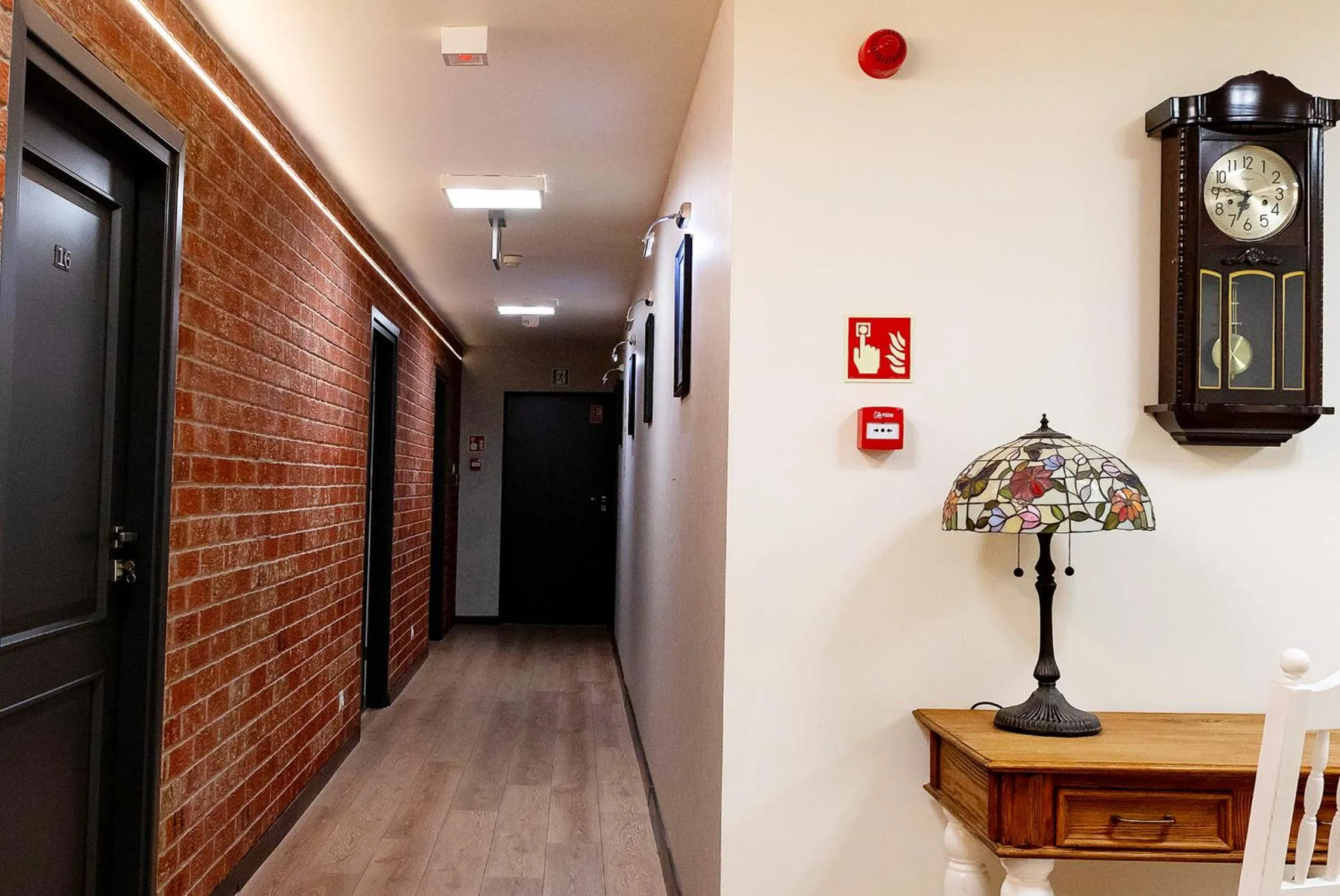 Hotel Spichlerz Pierwszy SPA & WELLNESS