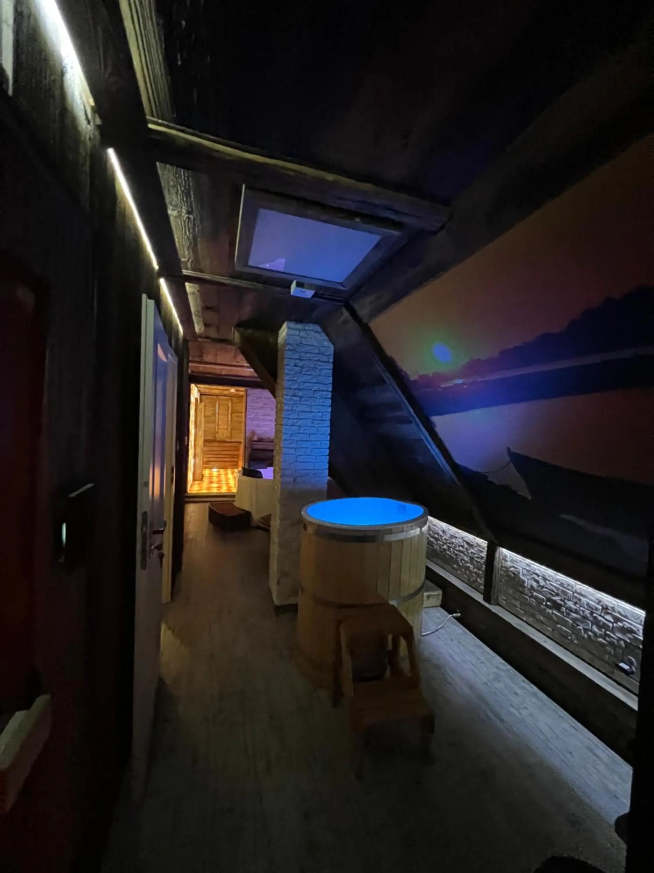 Hotel Spichlerz Pierwszy SPA & WELLNESS