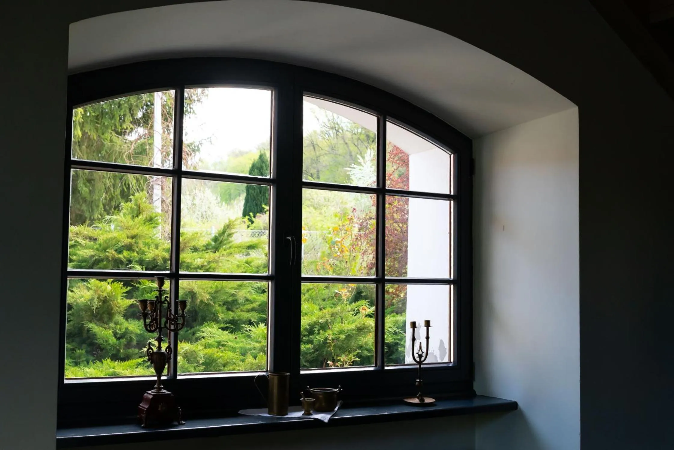 Hotel Spichlerz Pierwszy SPA & WELLNESS