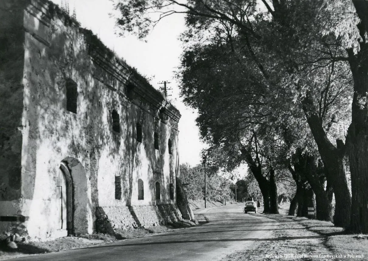 Hotel Spichlerz Pierwszy SPA & WELLNESS