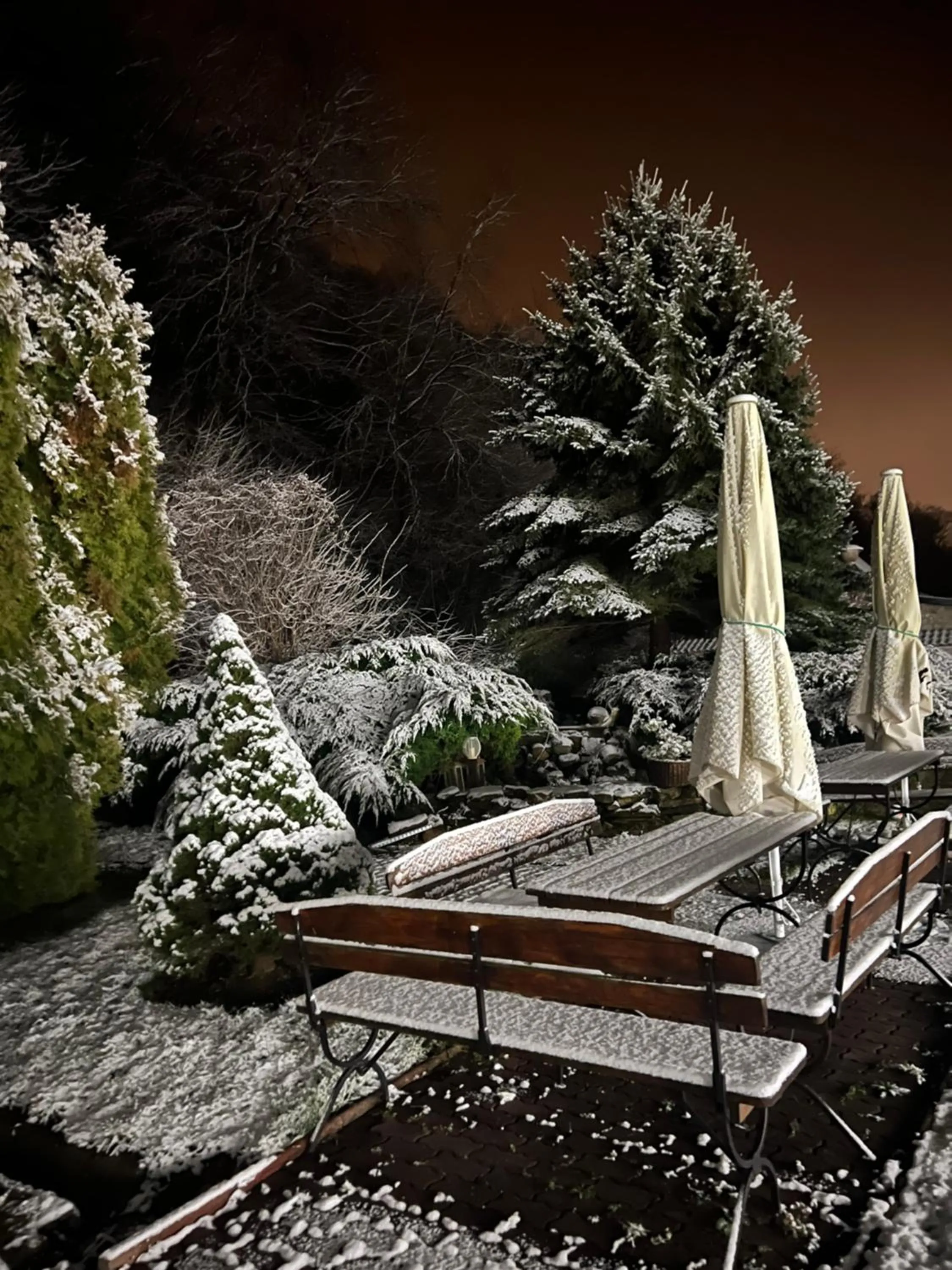 Hotel Spichlerz Pierwszy SPA & WELLNESS