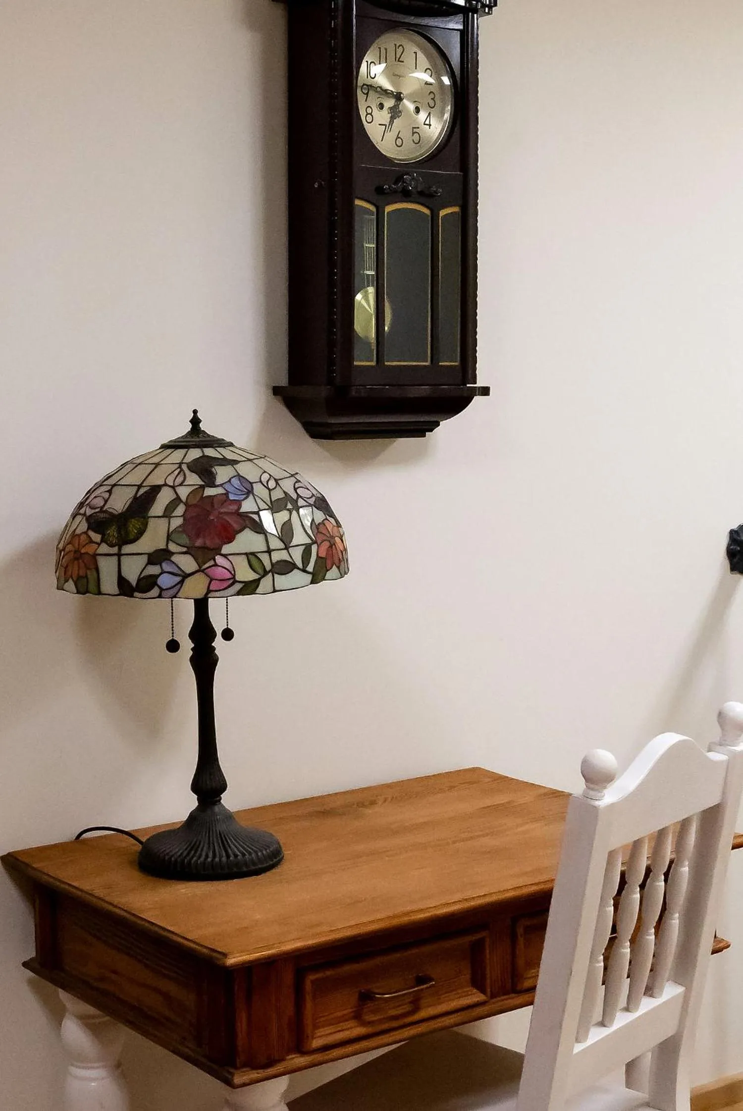 Hotel Spichlerz Pierwszy SPA & WELLNESS