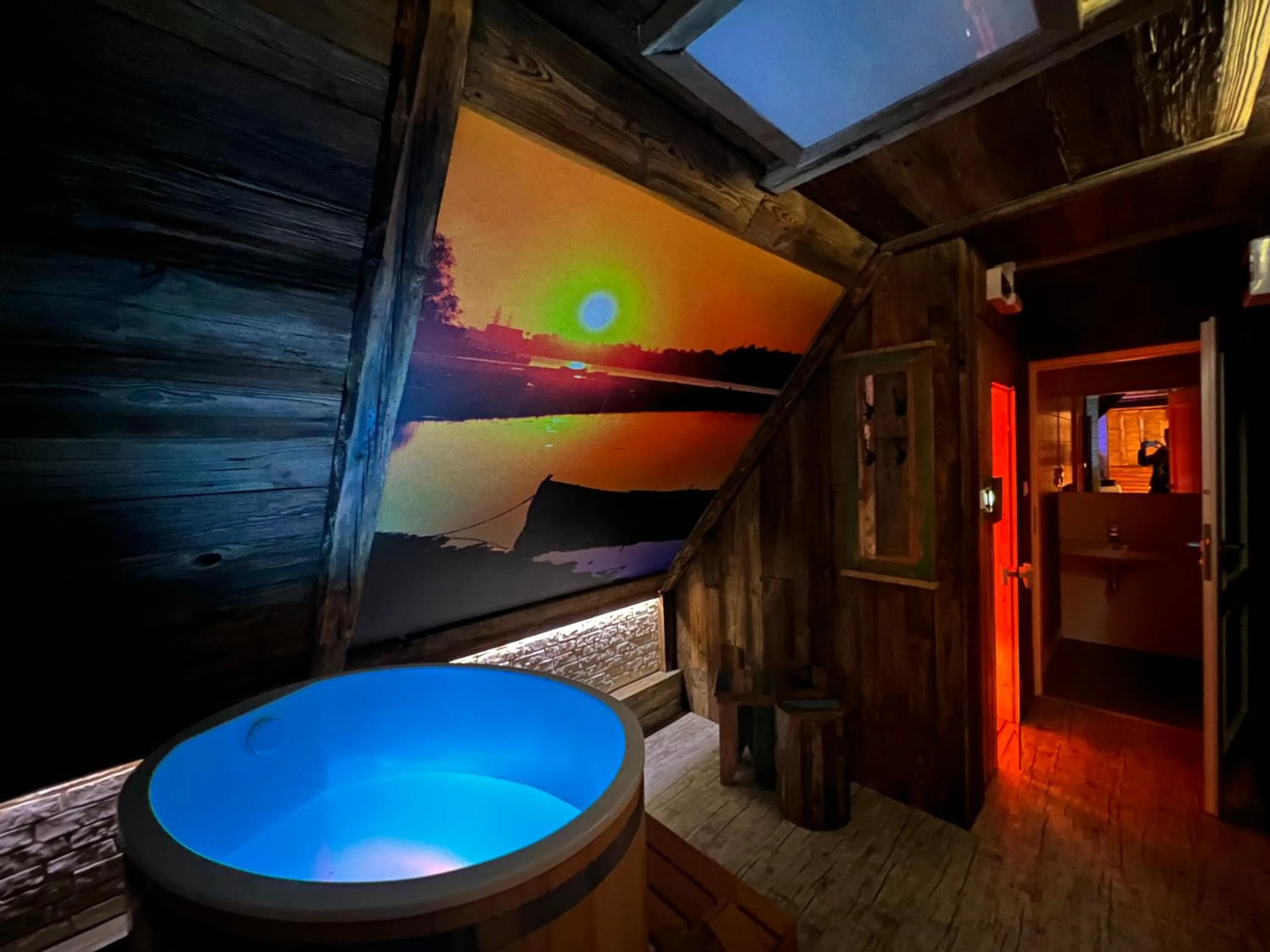 Hotel Spichlerz Pierwszy SPA & WELLNESS