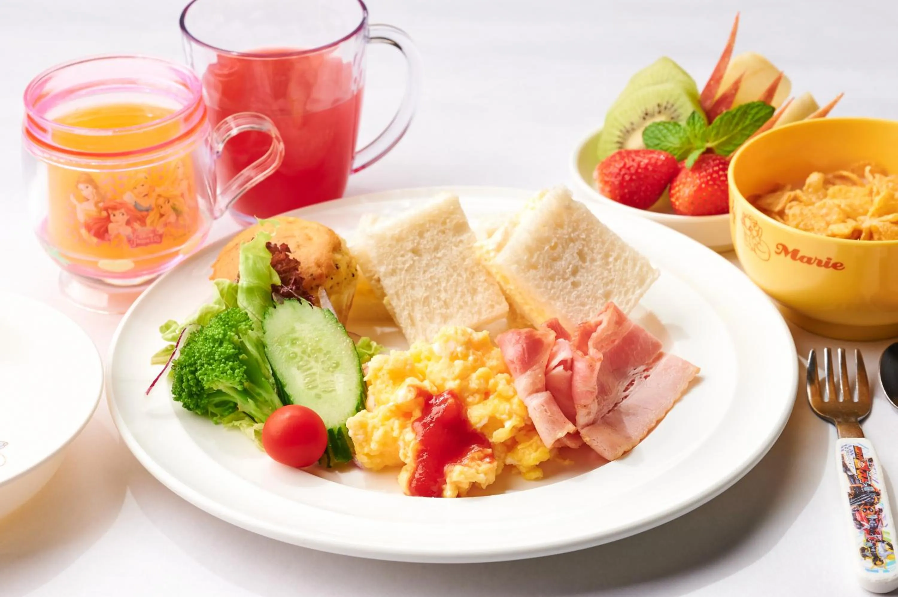 Galois Hotel Shinokubo