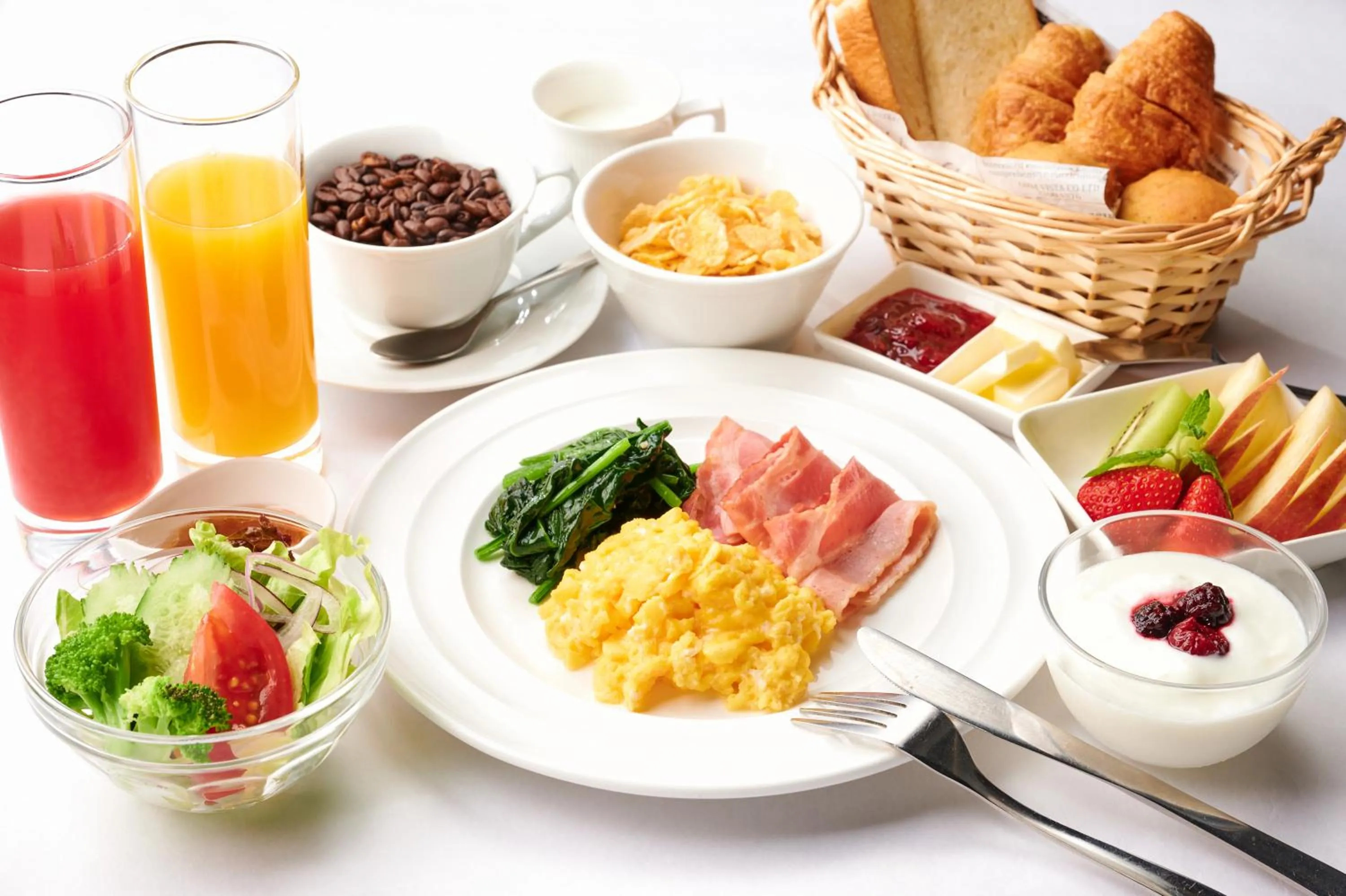 Galois Hotel Shinokubo