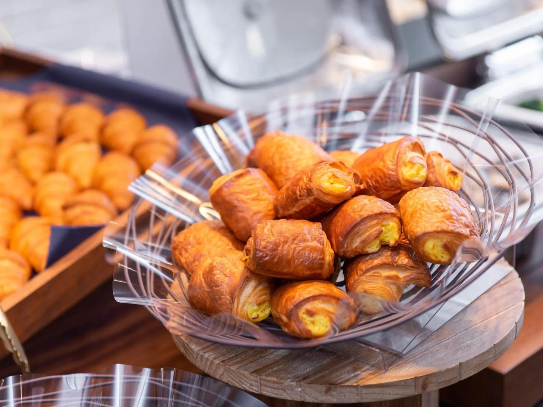 Super Hotel Iyo Saijo