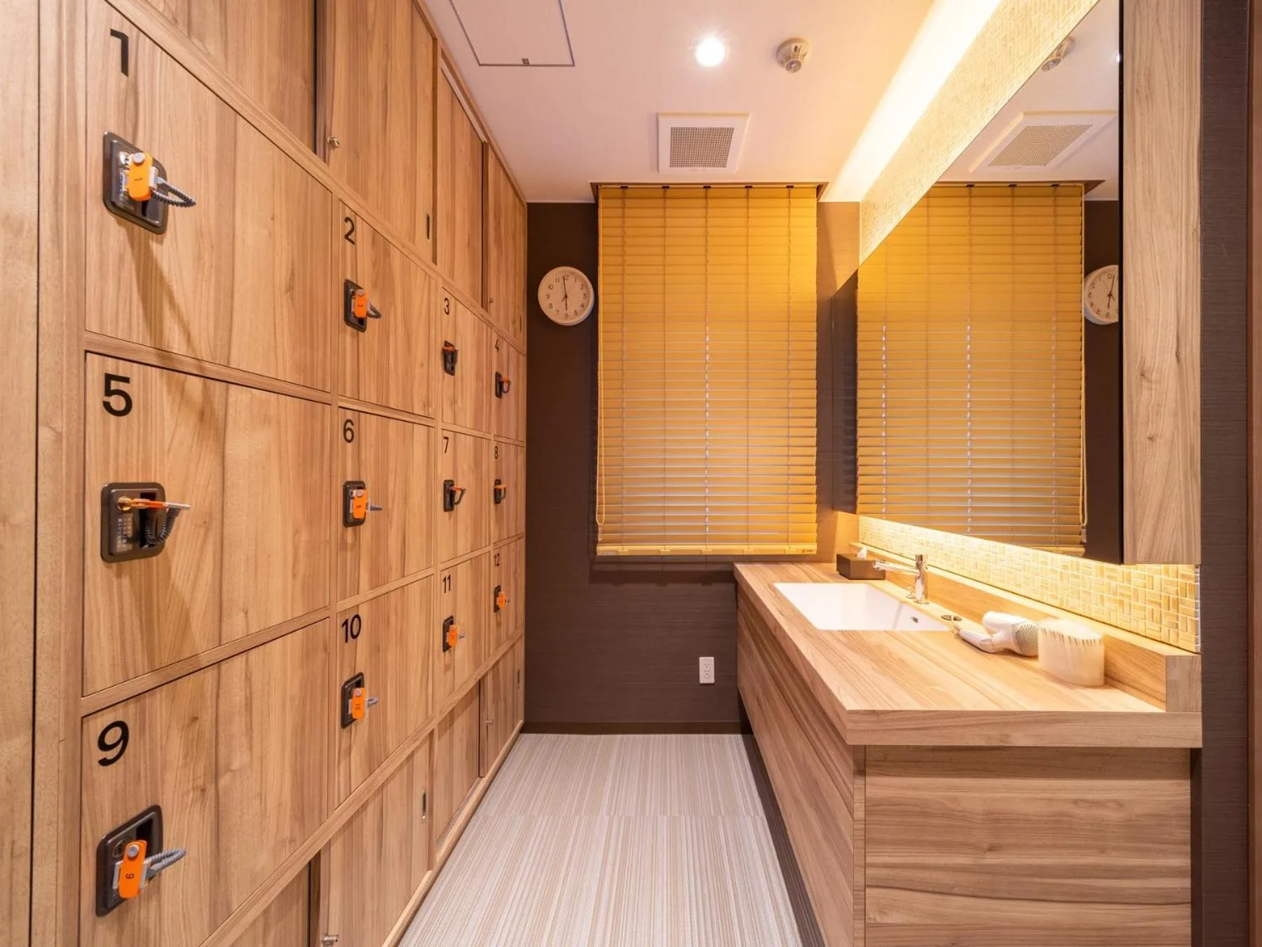 Super Hotel Iyo Saijo