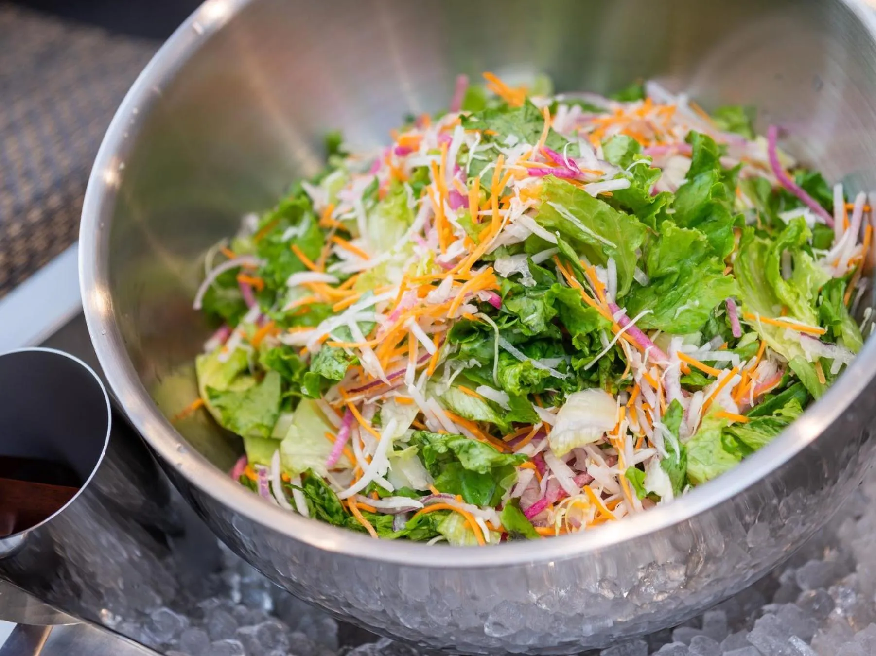 Super Hotel Iyo Saijo