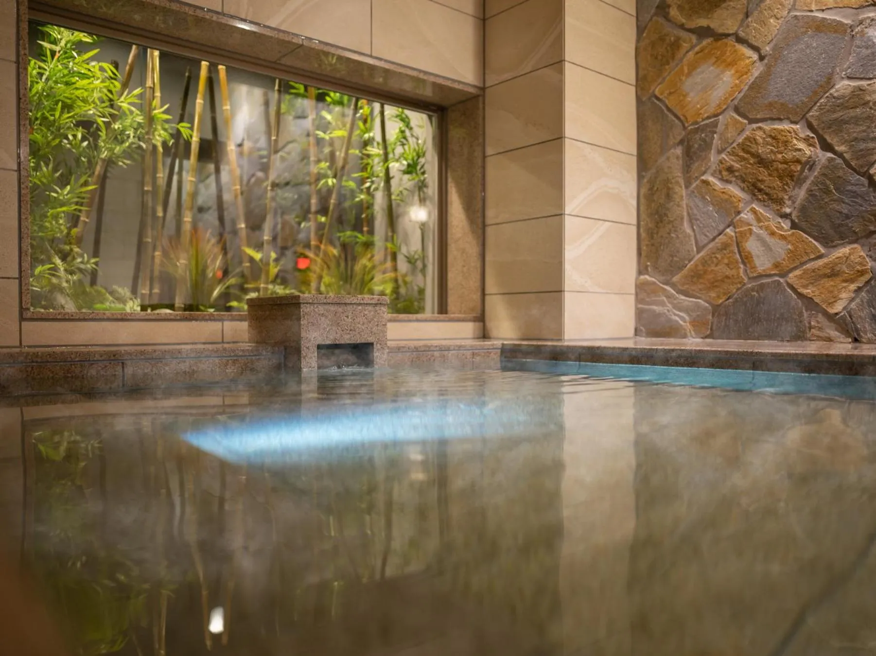 Super Hotel Iyo Saijo