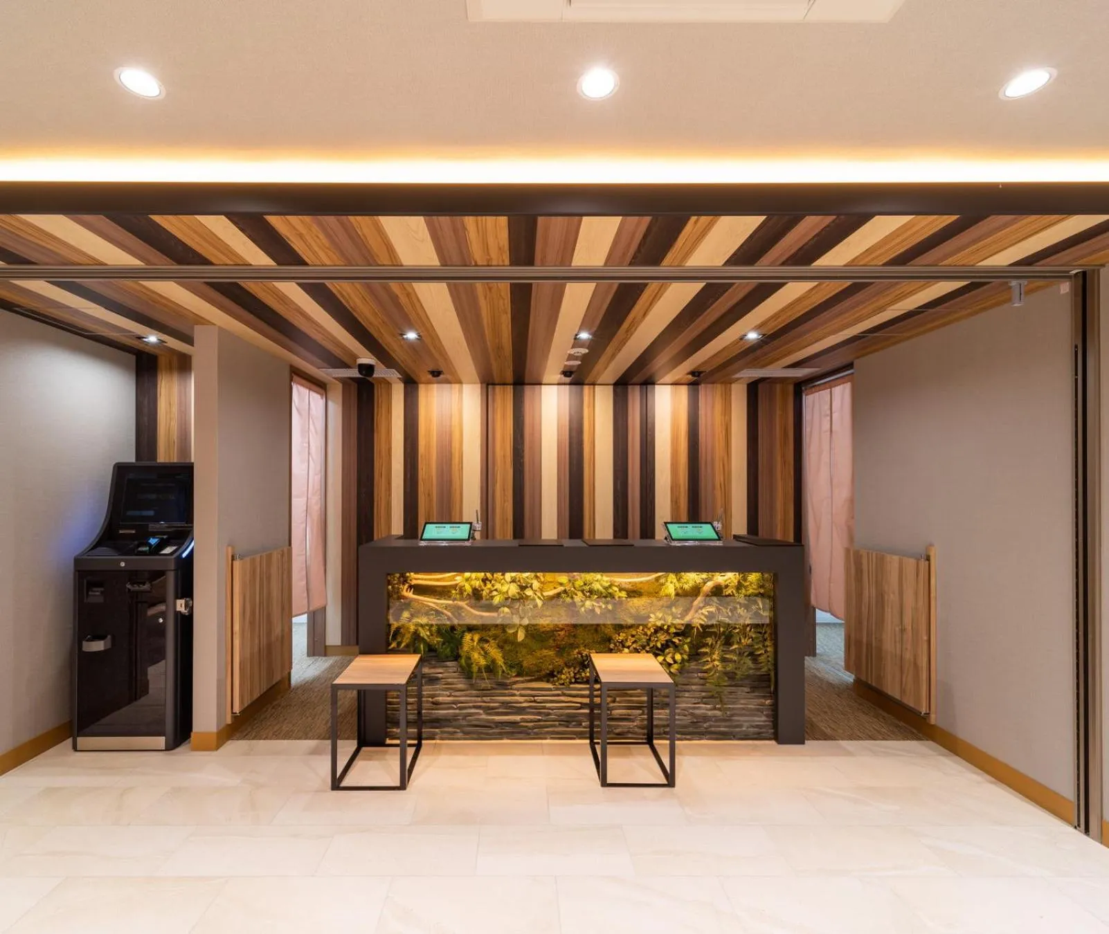 Super Hotel Iyo Saijo