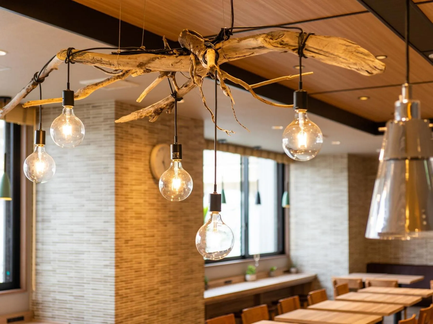 Super Hotel Iyo Saijo