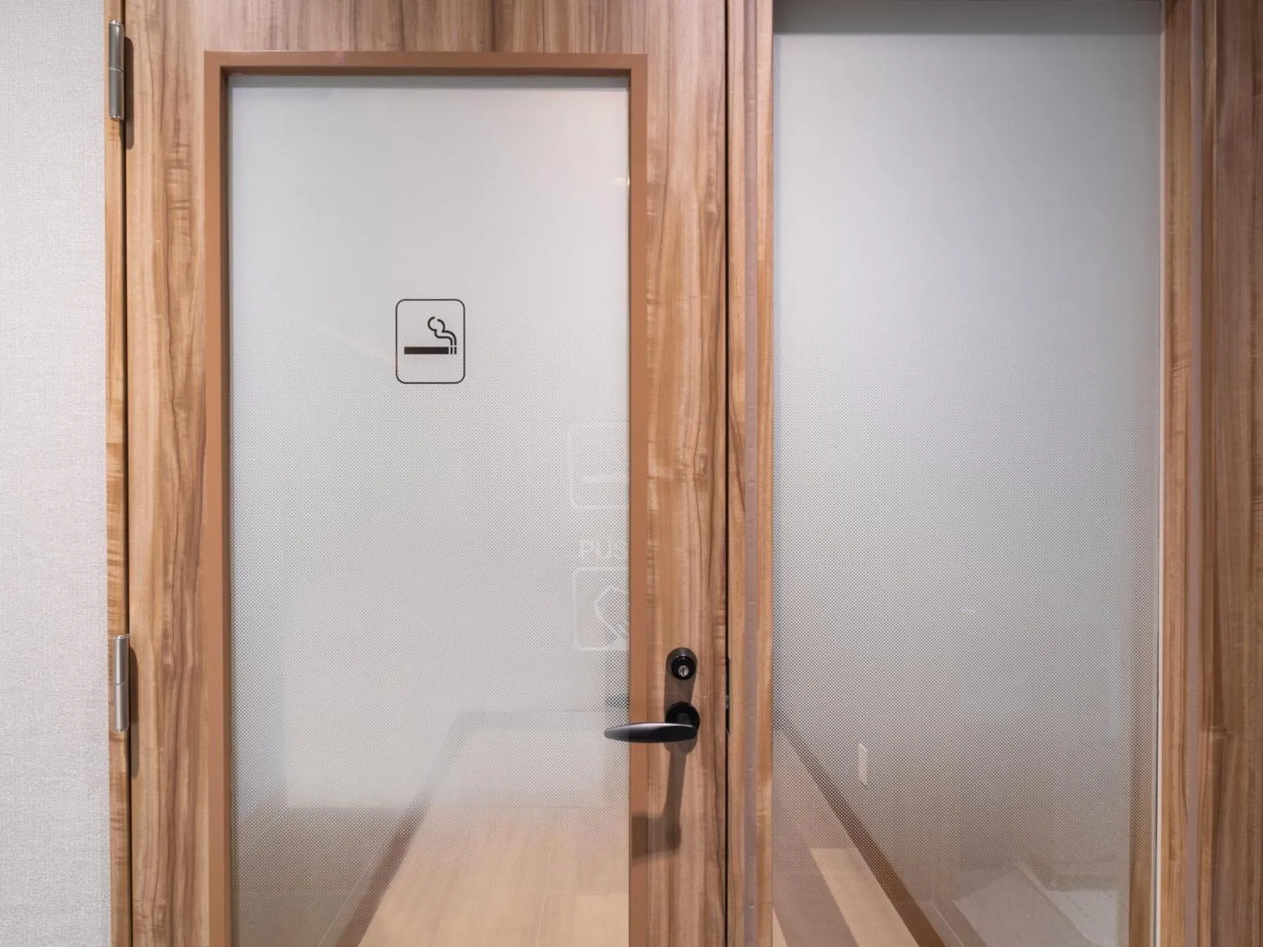 Super Hotel Iyo Saijo