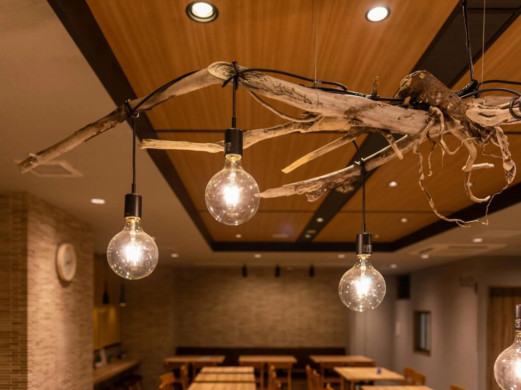 Super Hotel Iyo Saijo