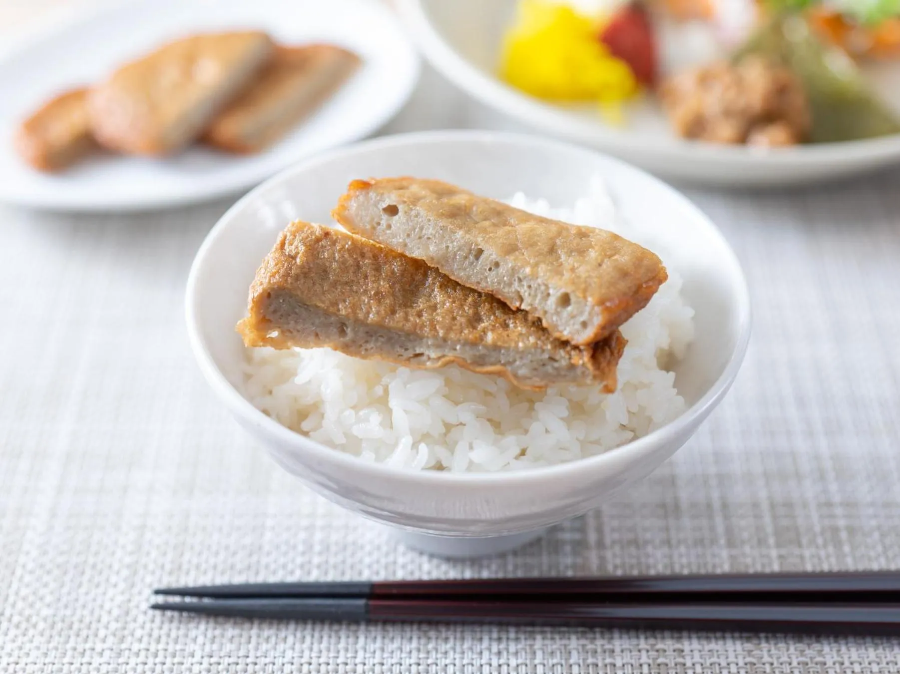 Super Hotel Iyo Saijo