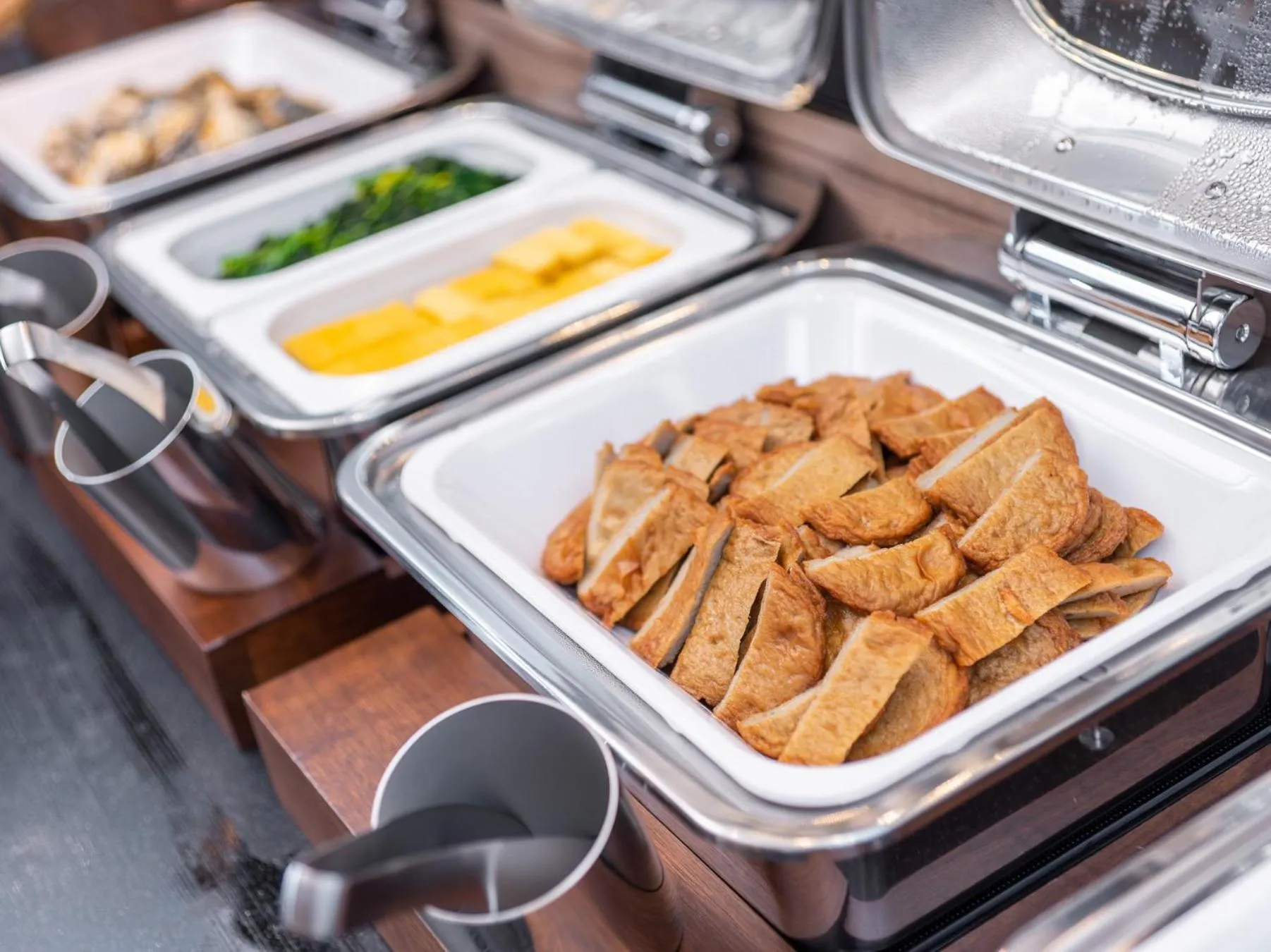 Super Hotel Iyo Saijo