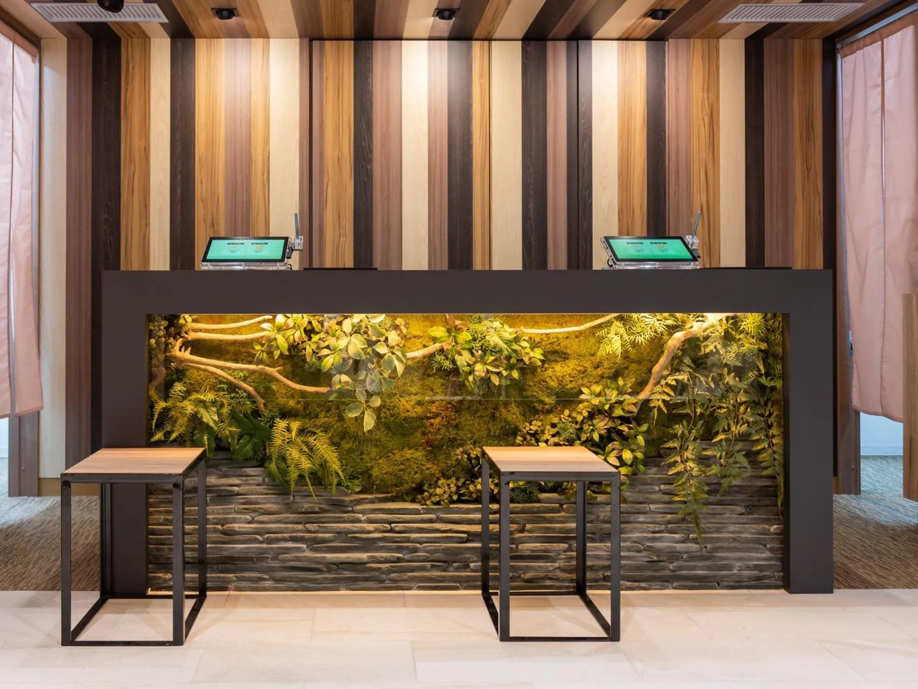 Super Hotel Iyo Saijo