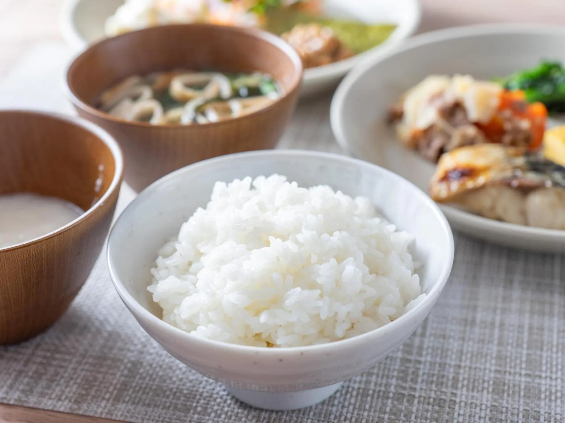 Super Hotel Iyo Saijo