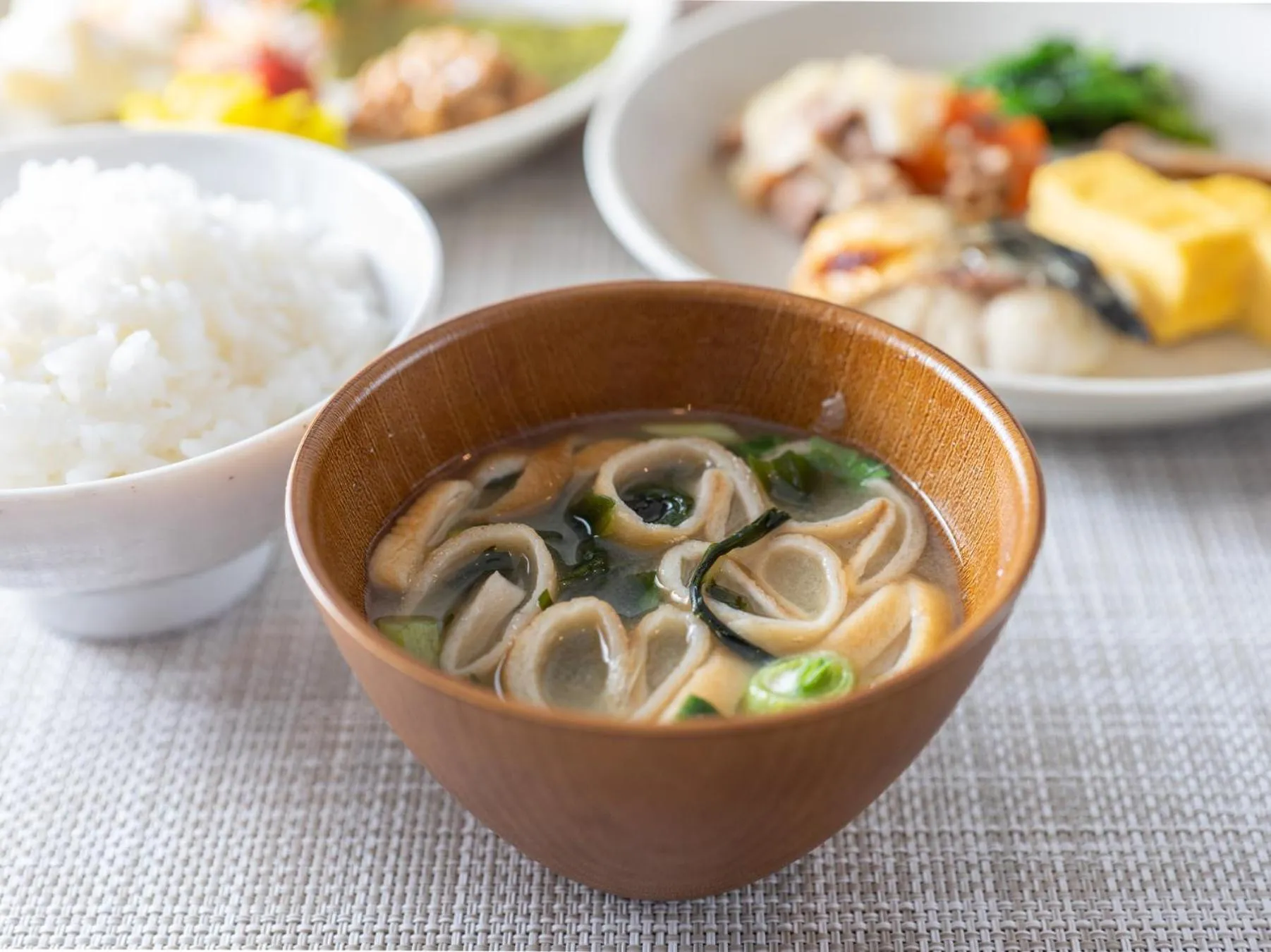 Super Hotel Iyo Saijo