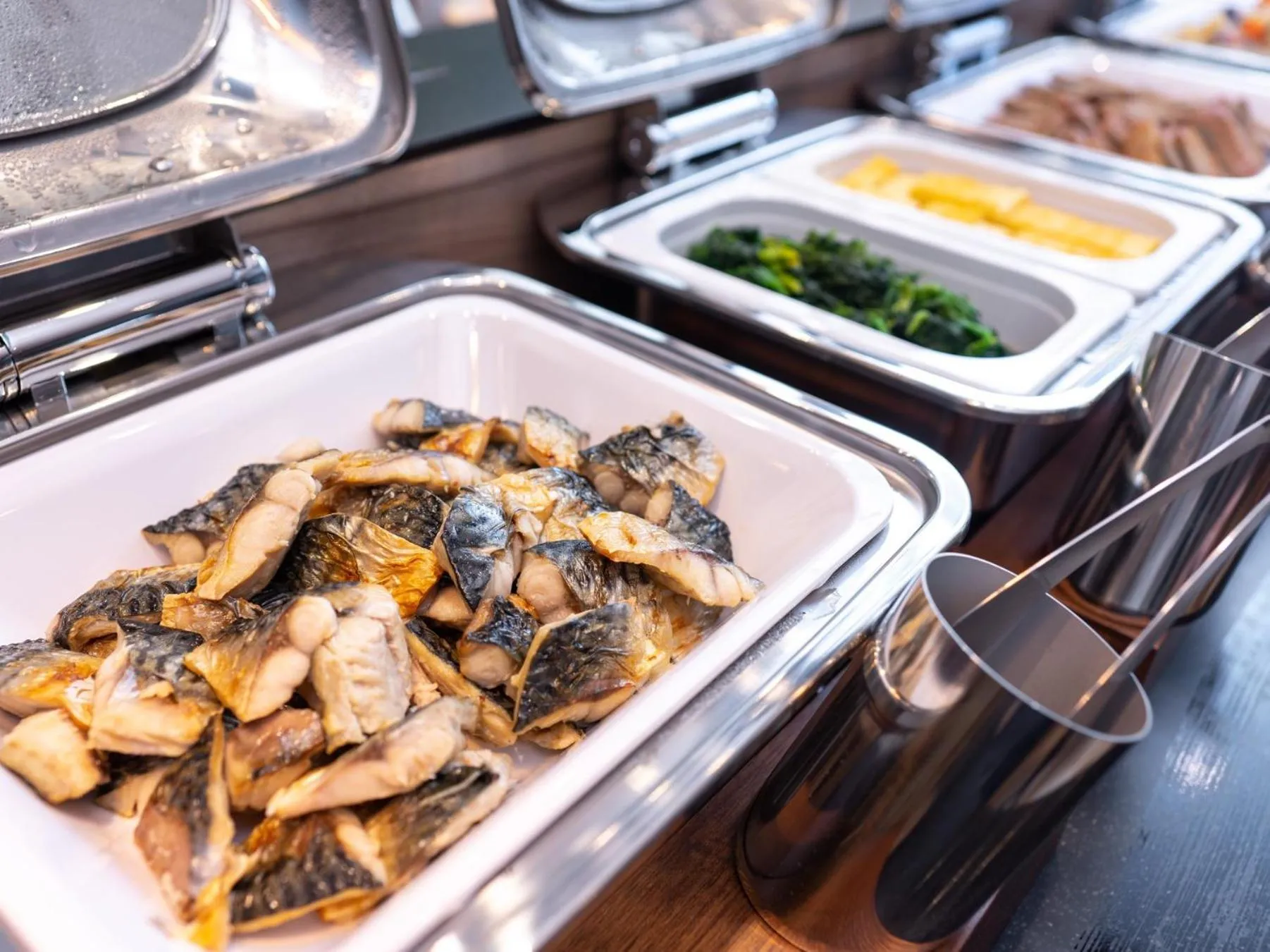 Super Hotel Iyo Saijo