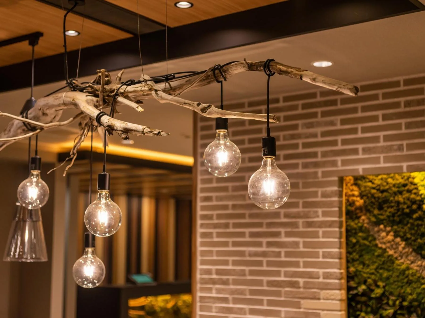 Super Hotel Iyo Saijo