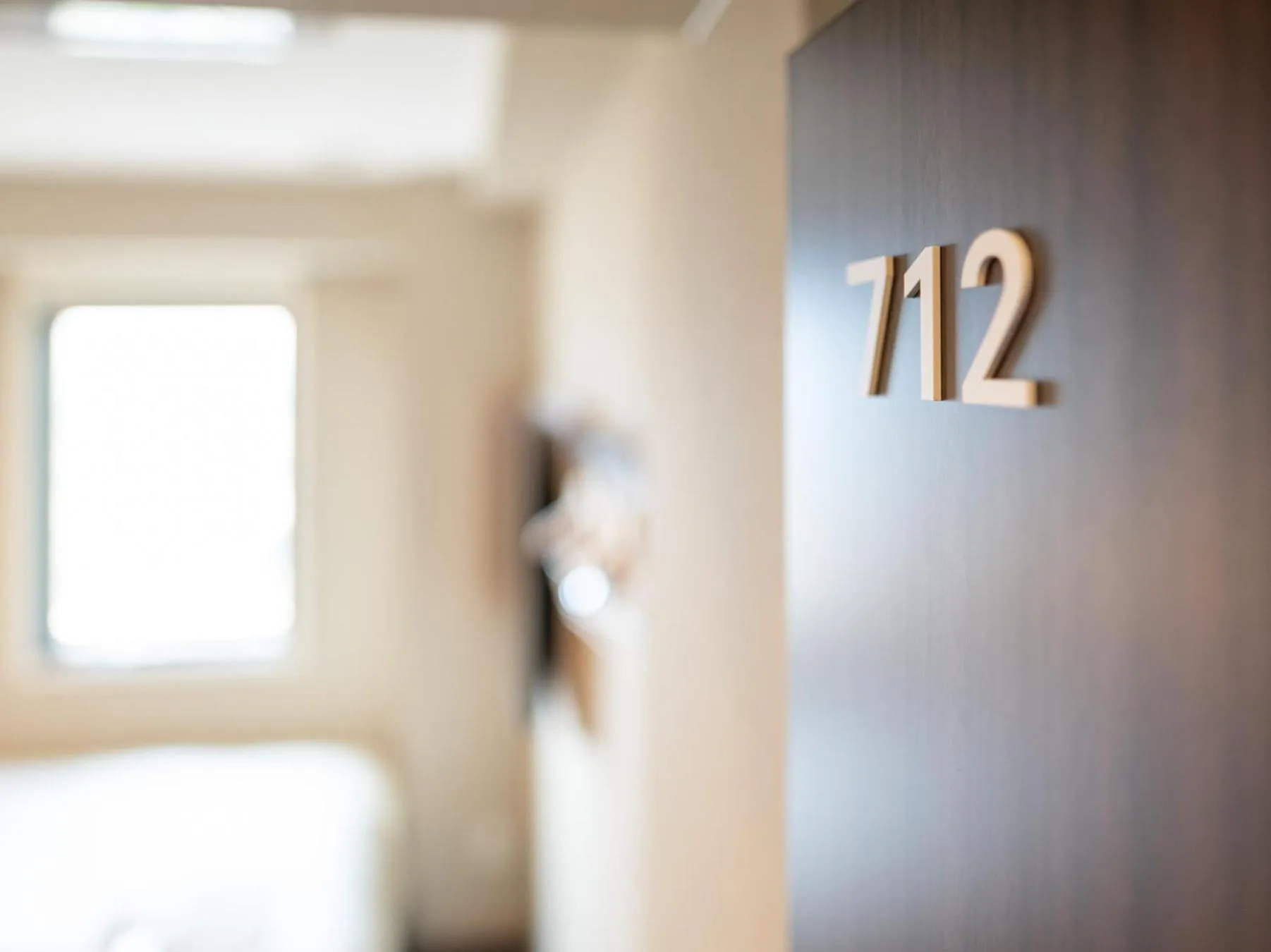 Super Hotel Iyo Saijo