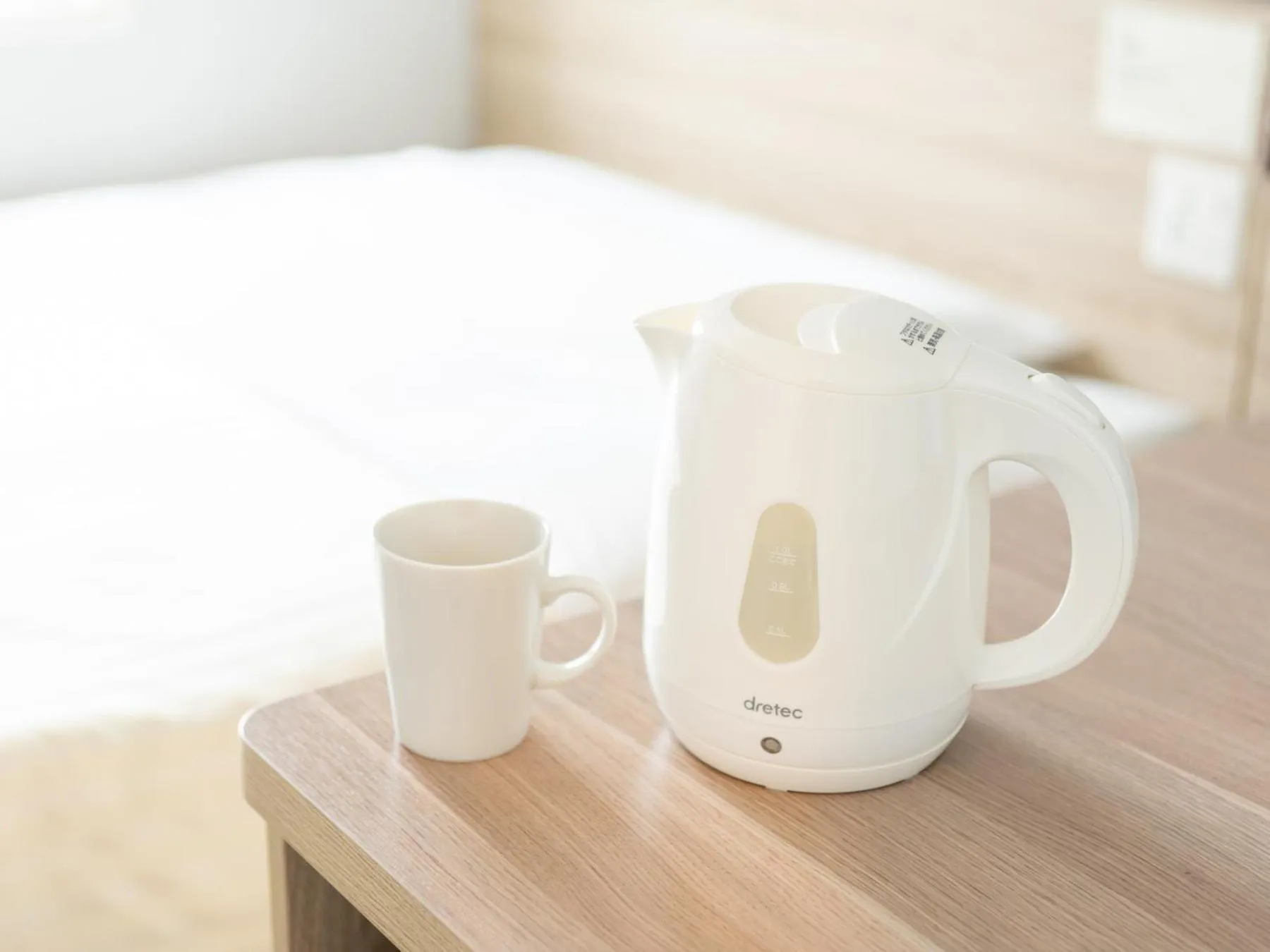 Super Hotel Iyo Saijo