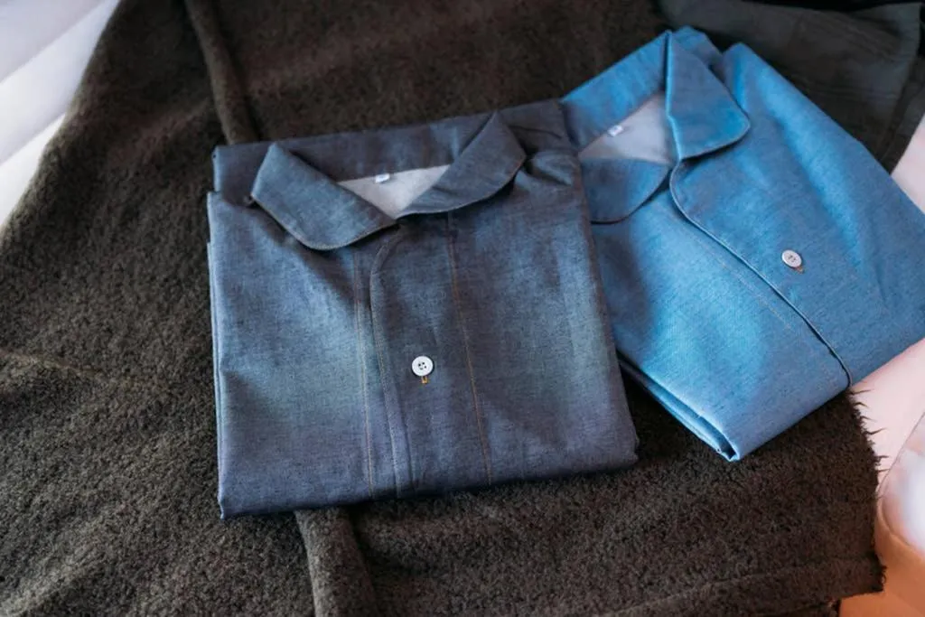 gate nagasaki stay&green