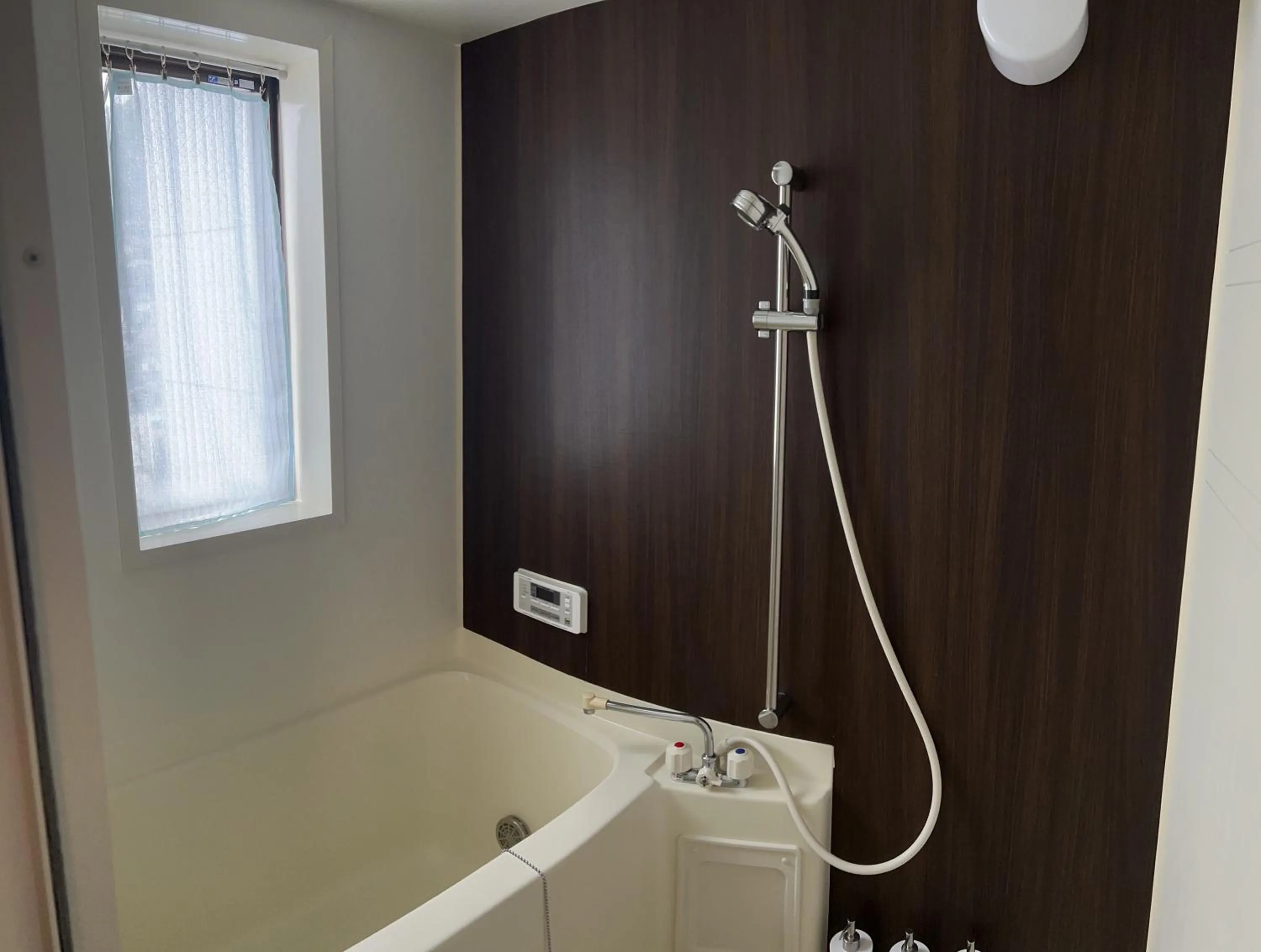 gate nagasaki stay&green