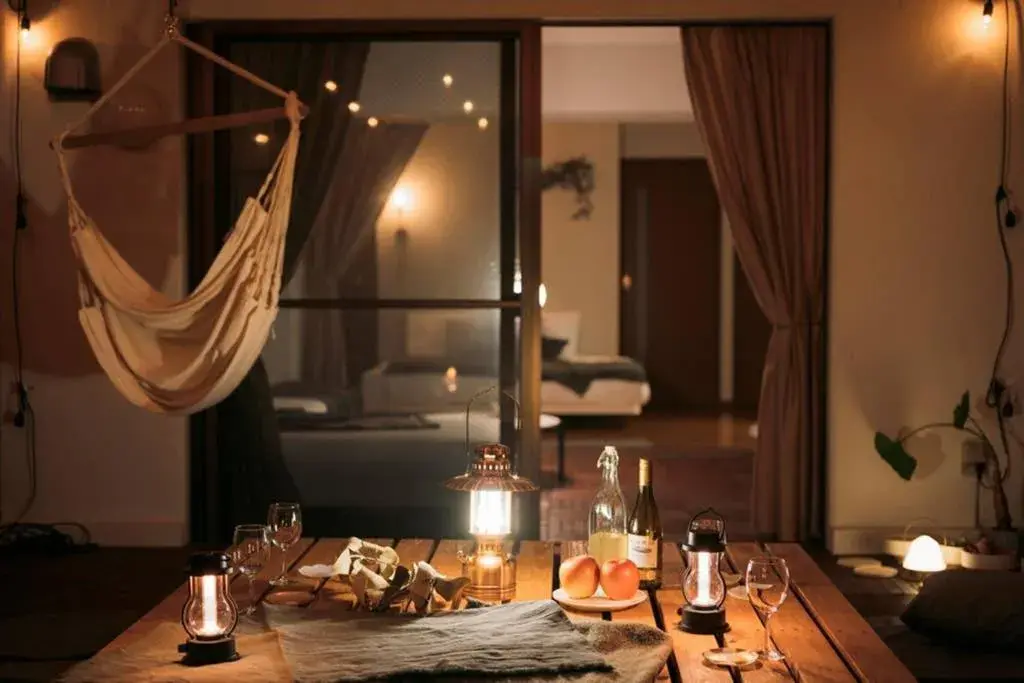 gate nagasaki stay&green gate nagasaki stay&green