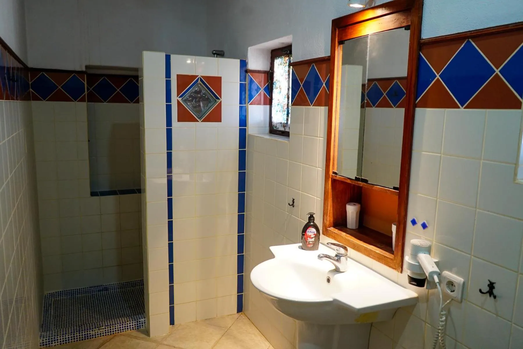 Şato Triopia Butik Otel